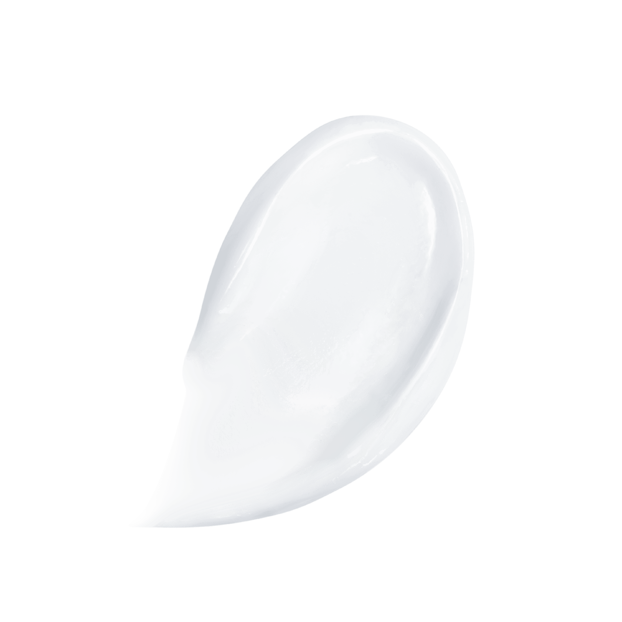 CeraVe Moisturising Cream 177 ml 3