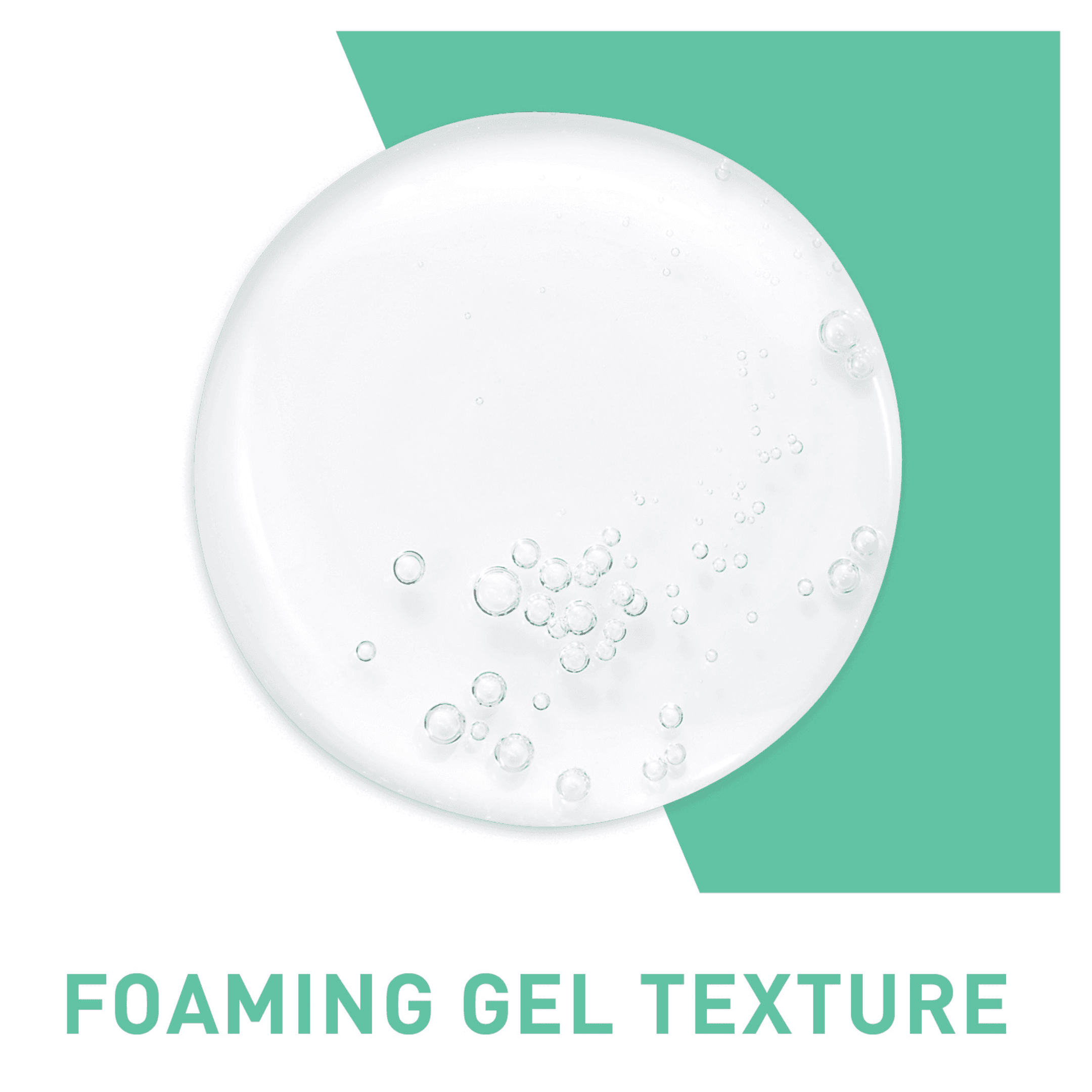 CeraVe Foaming Cleanser 88 ml 3