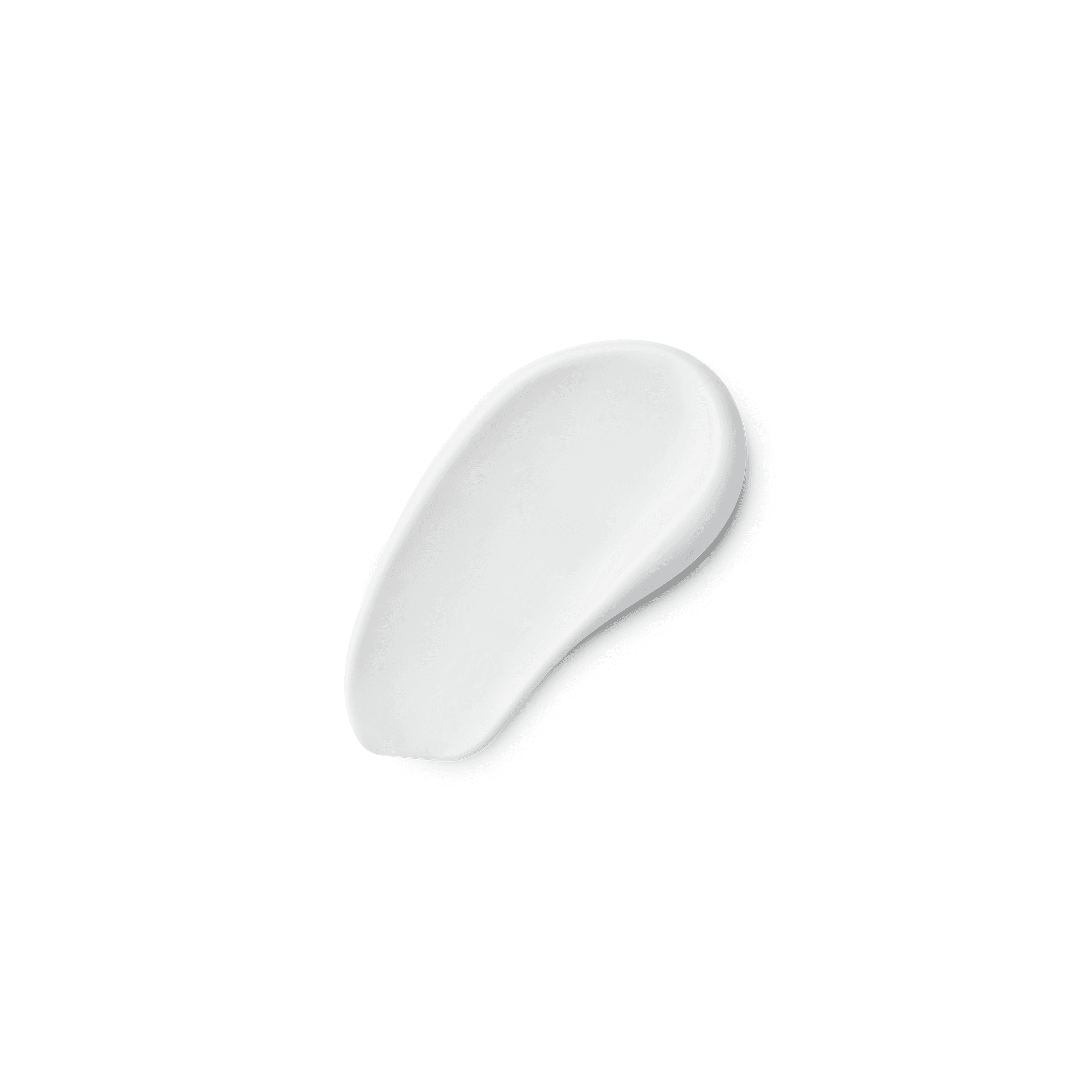 La Roche-Posay Toleriane Rosaliac AR SPF30 50 ml - produktbild 3