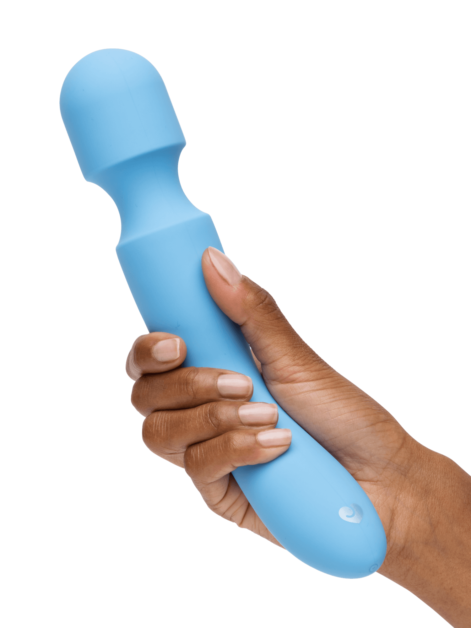 Lovehoney Mon Ami Body Wand Massager 2
