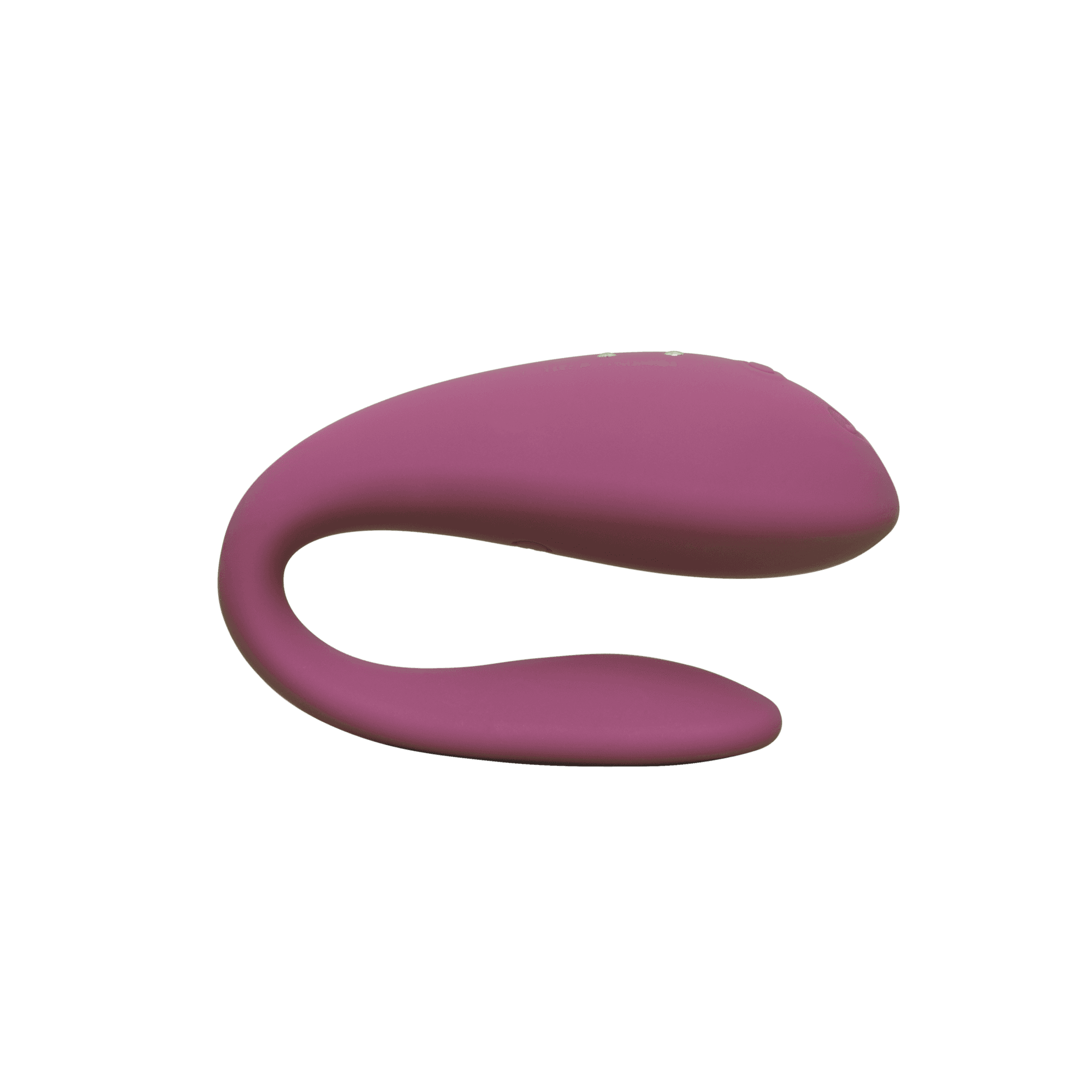 Lovehoney Mon Ami Wearable Couple's Massager