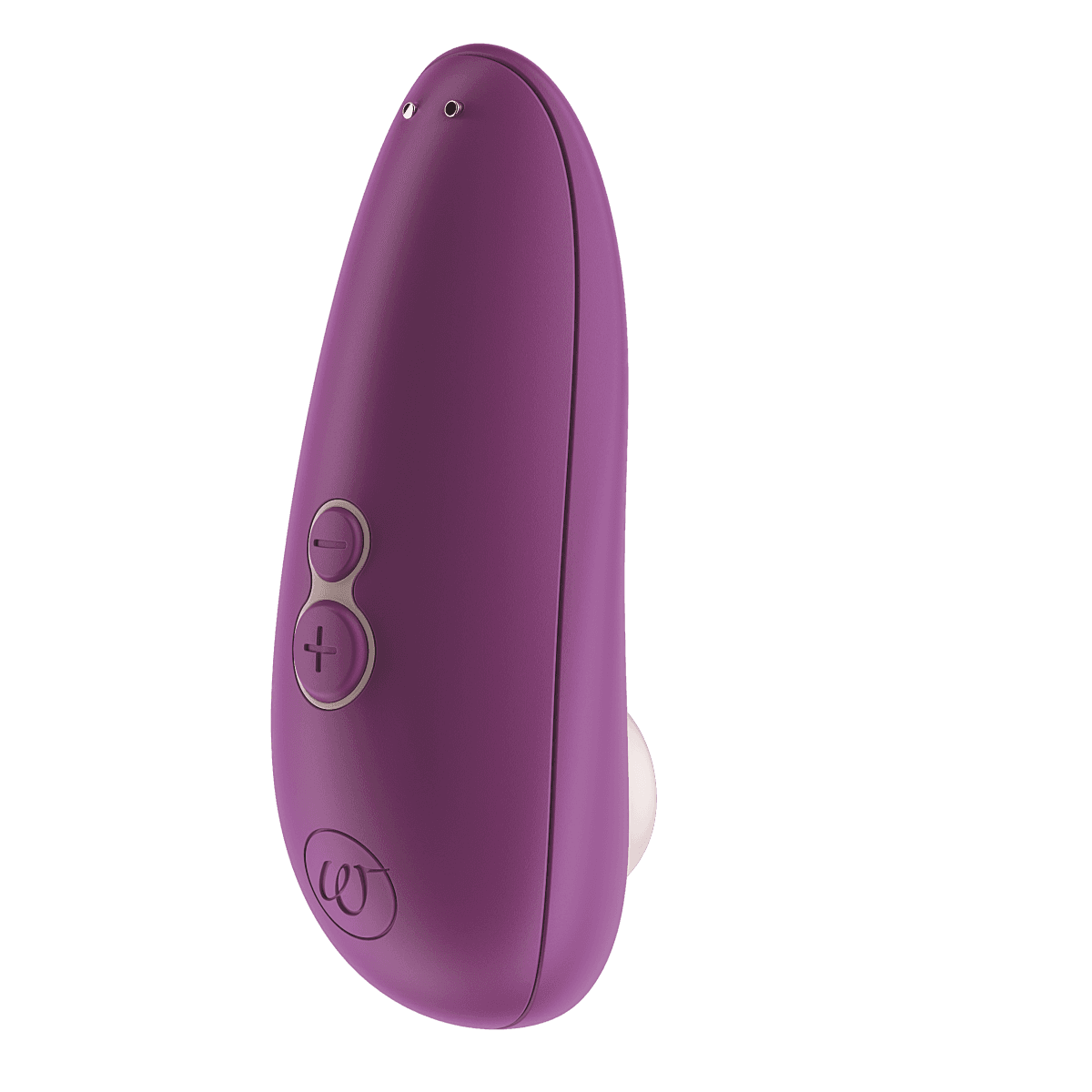 Womanizer Starlet 3 Violet 2