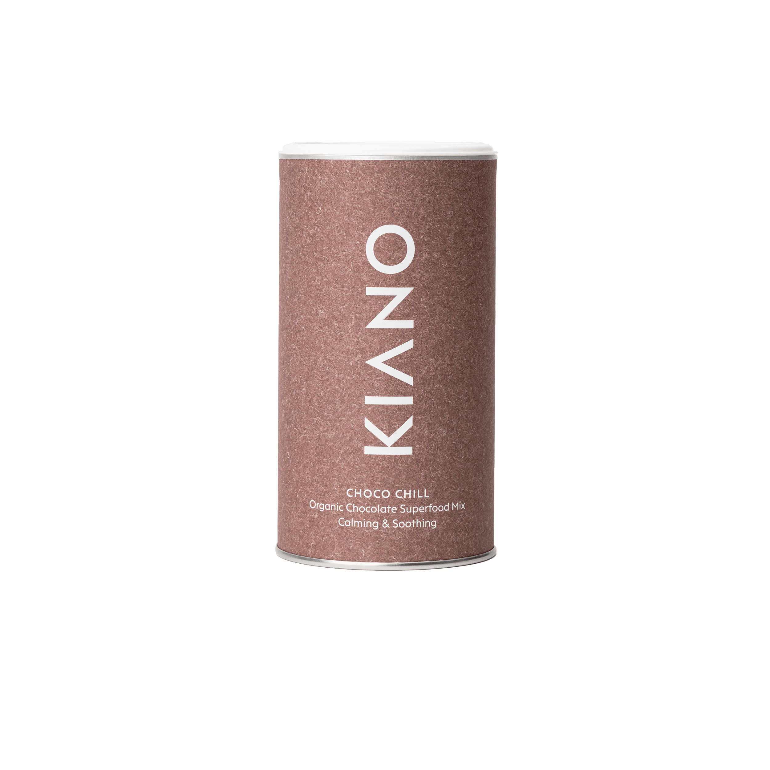 KIANO Choco Chill Superfoodblandning 170 g