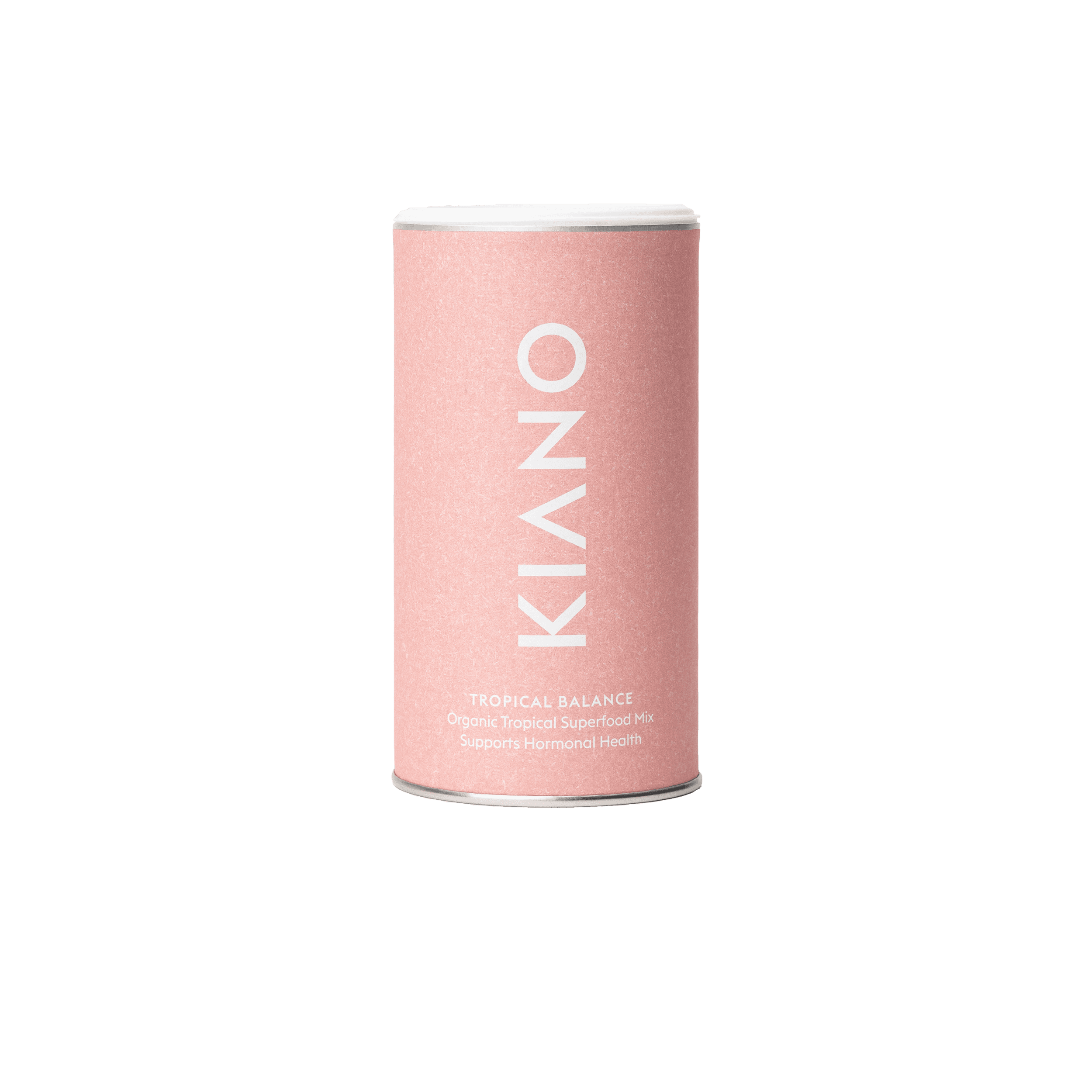 KIANO Tropical Balance Superfoodblandning 250 g
