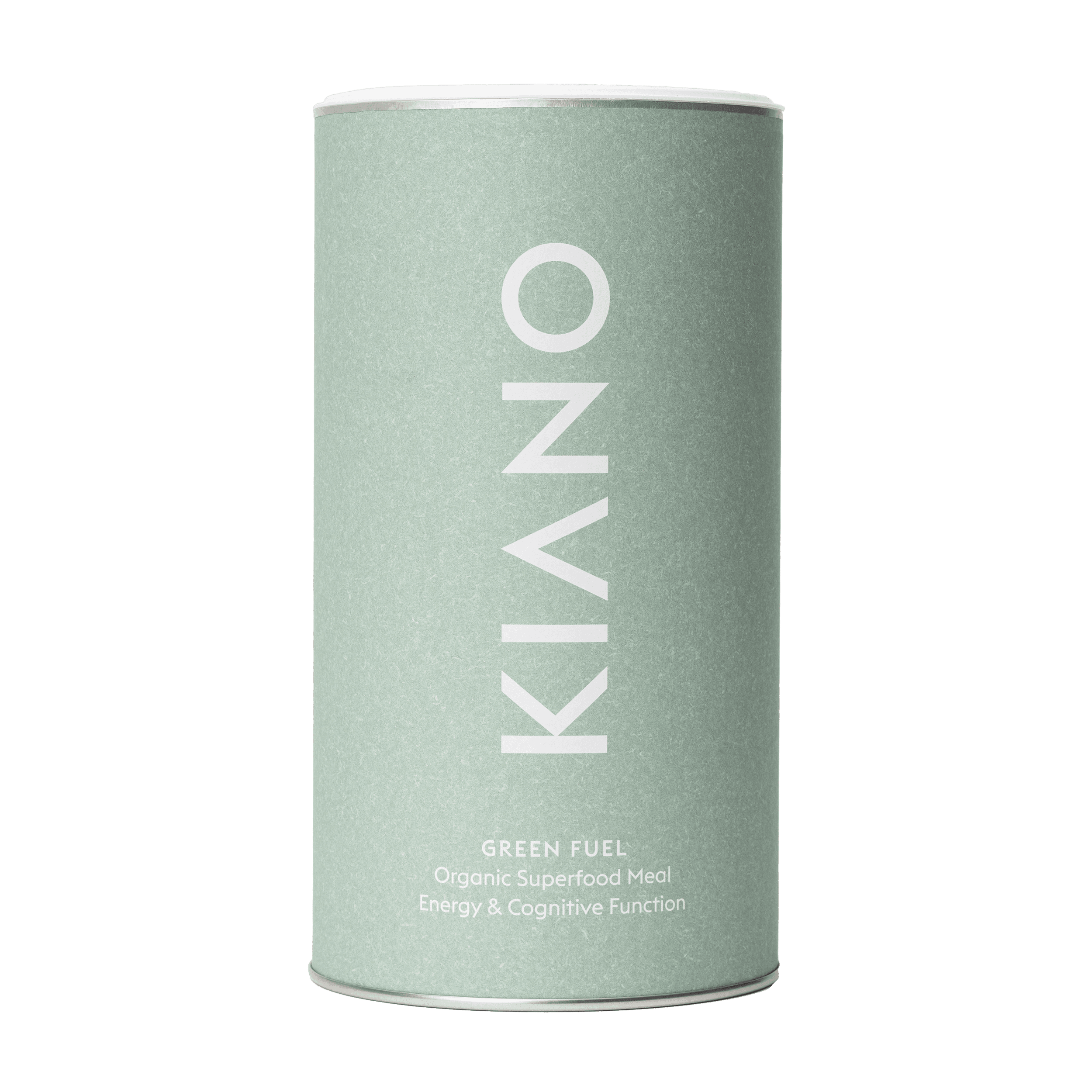 KIANO Green Fuel Meal Shake 825 g