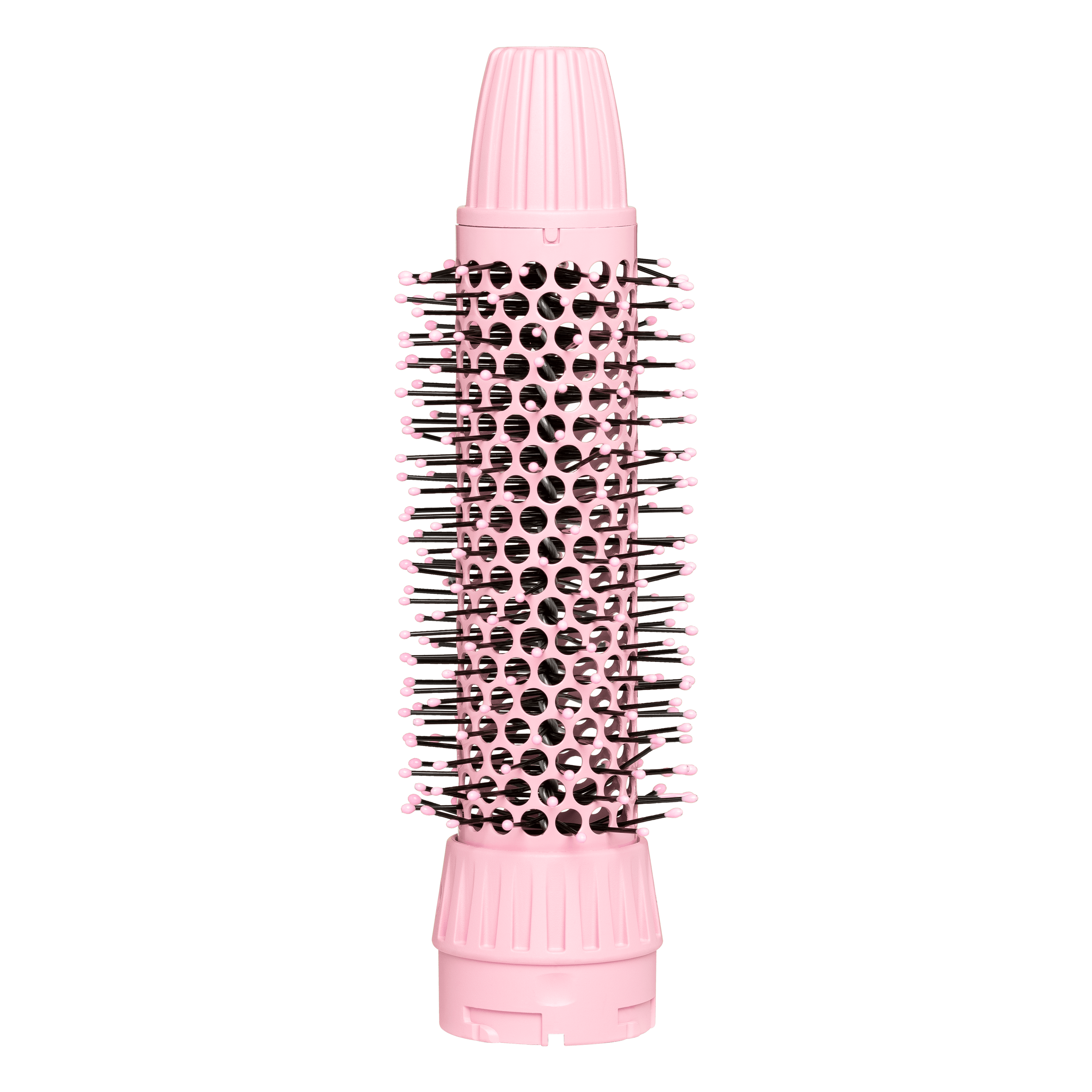 Mermade Interchangeable Blow Dry Brush 4