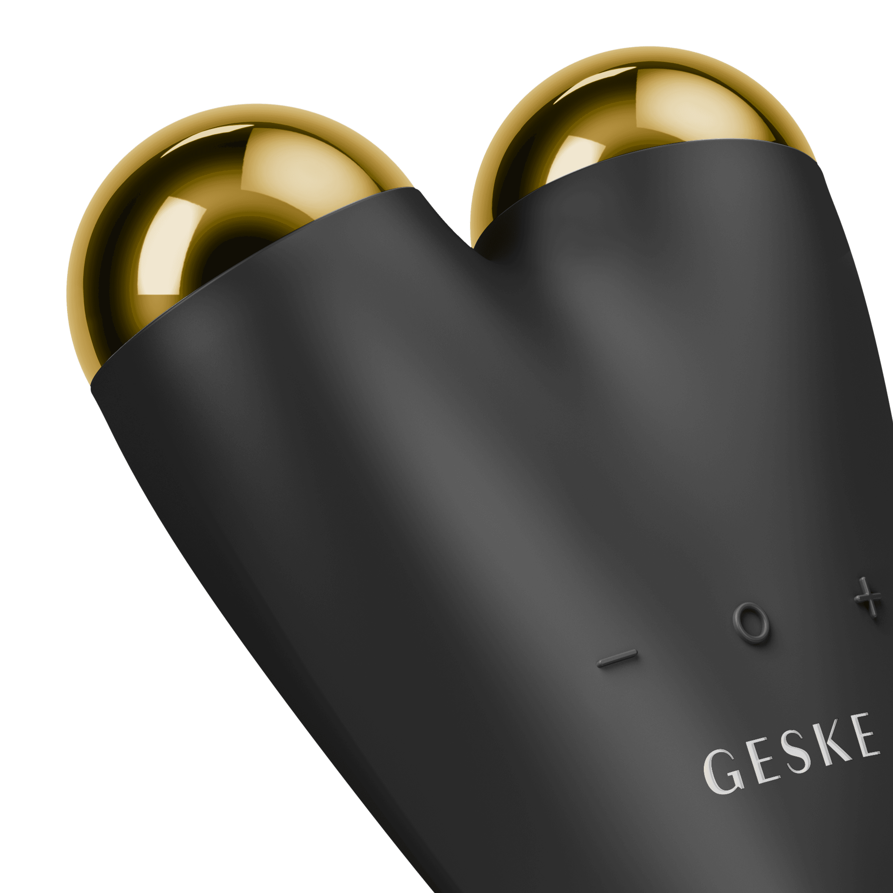 GESKE MicroCurrent Face-Lifter 6 in 1 5