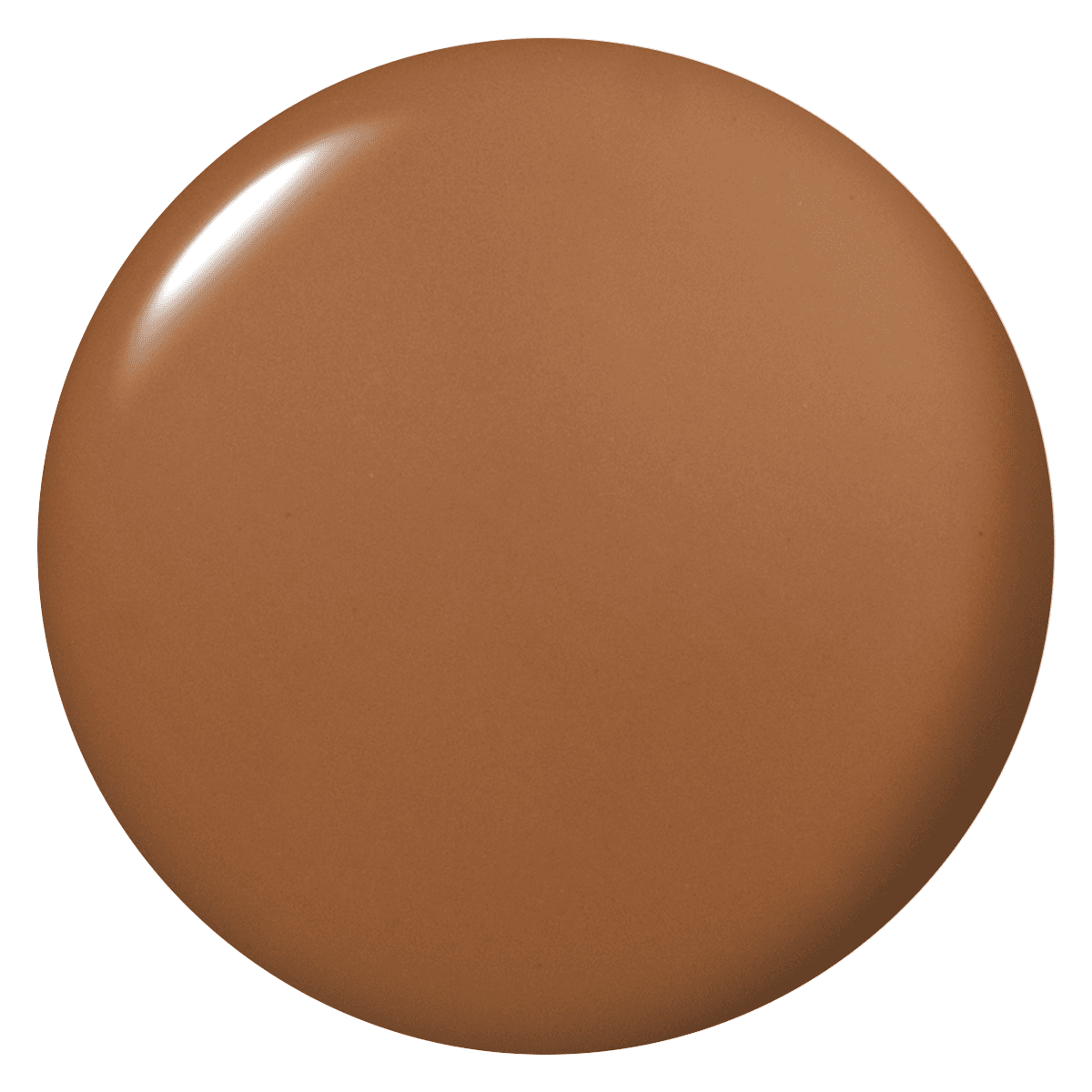 OPI Nail Lacquer Spice Up Your Life 15 ml 2