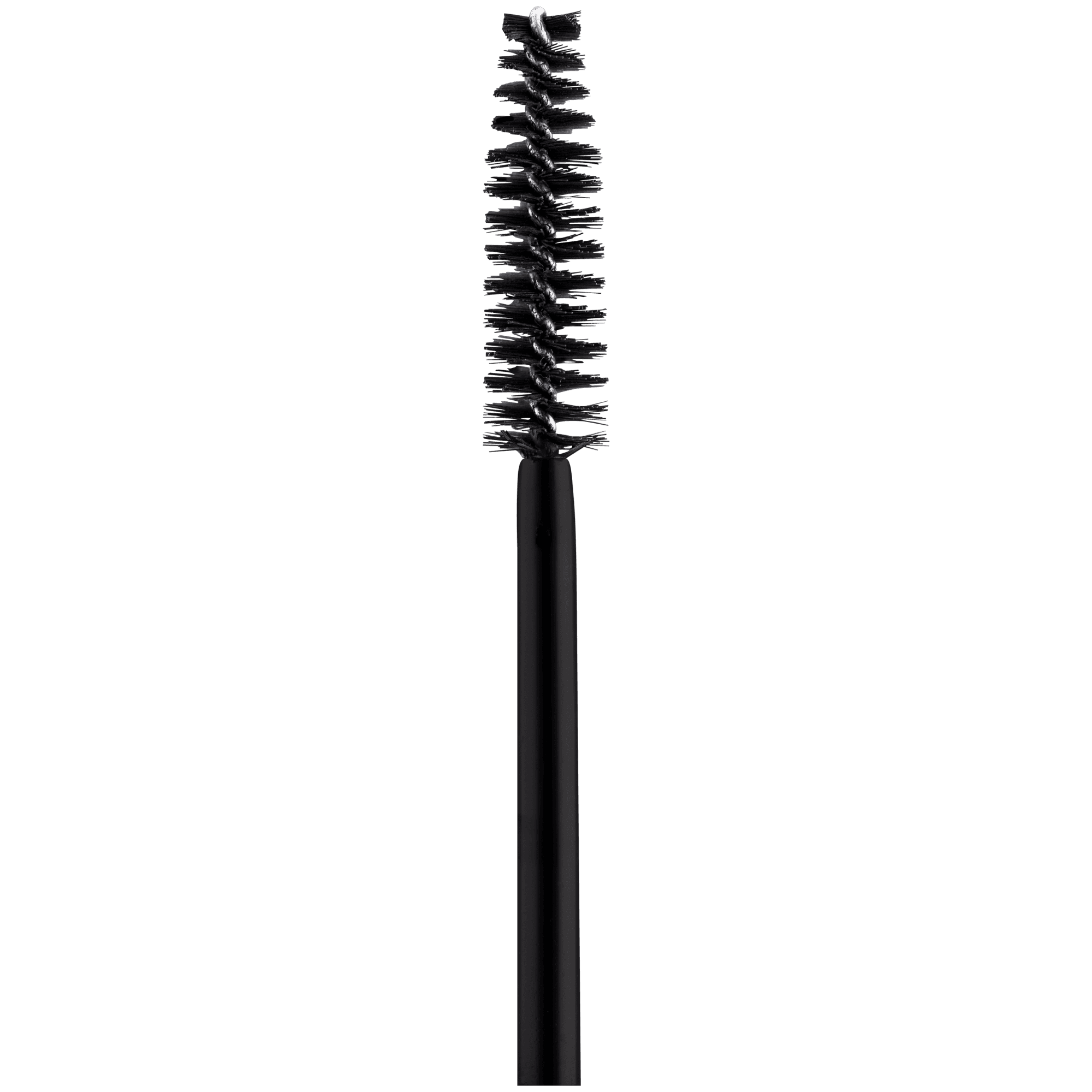 essence All Eyes on Me Multi-effect Mascara 01 8 ml - produktbild 2