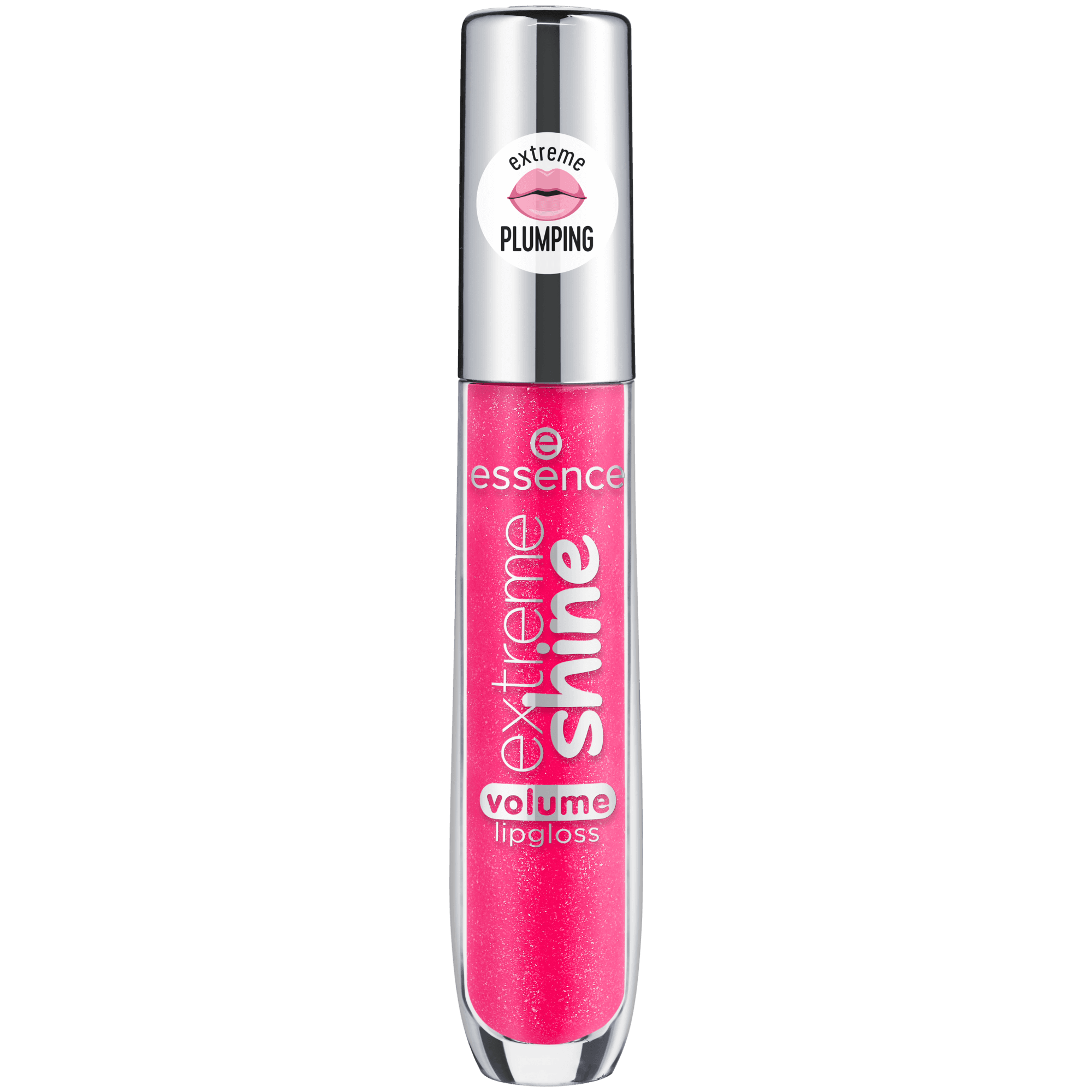 essence Extreme Shine Volume Lipgloss 103 5 ml 2