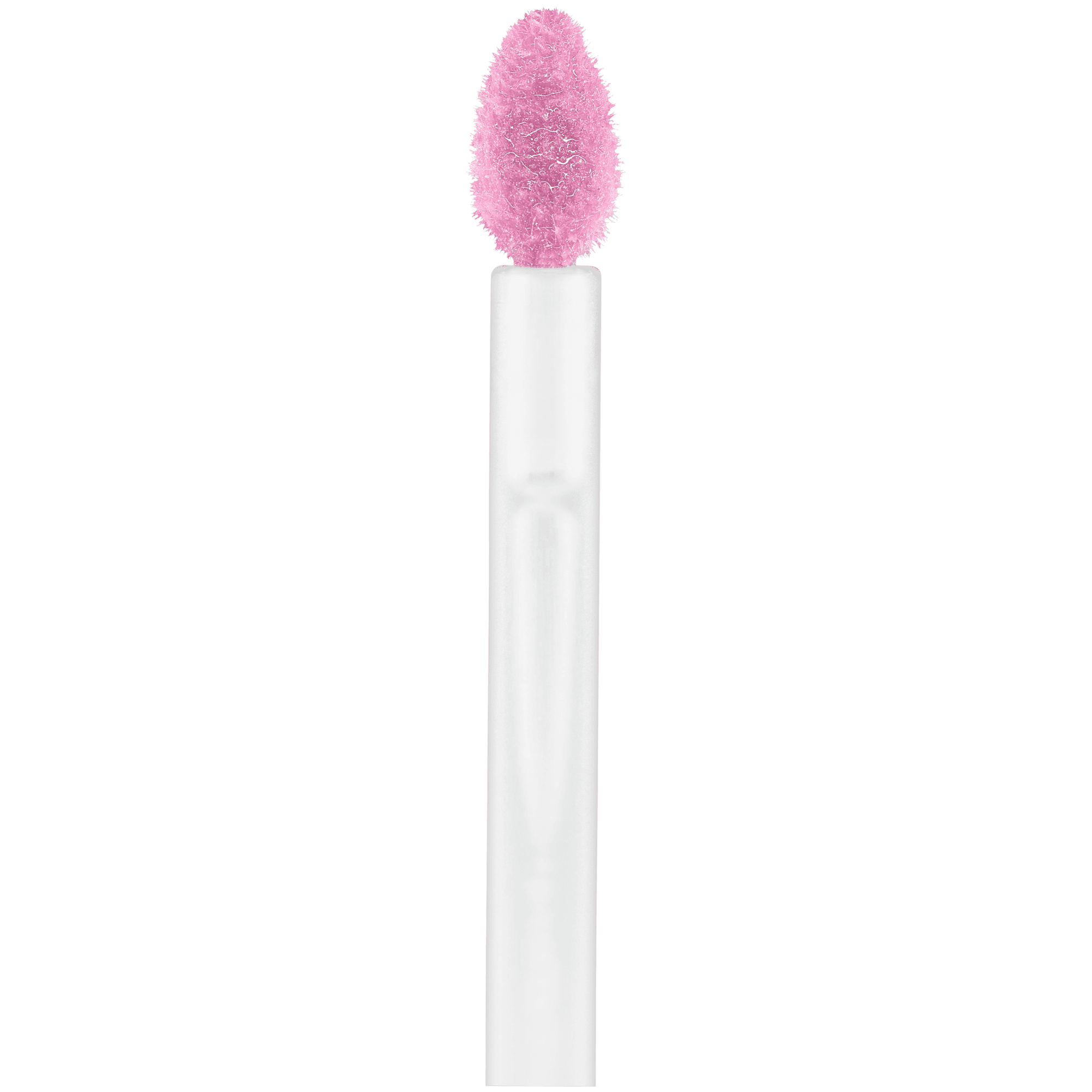 essence Extreme Shine Volume Lipgloss 02 5 ml - produktbild 3