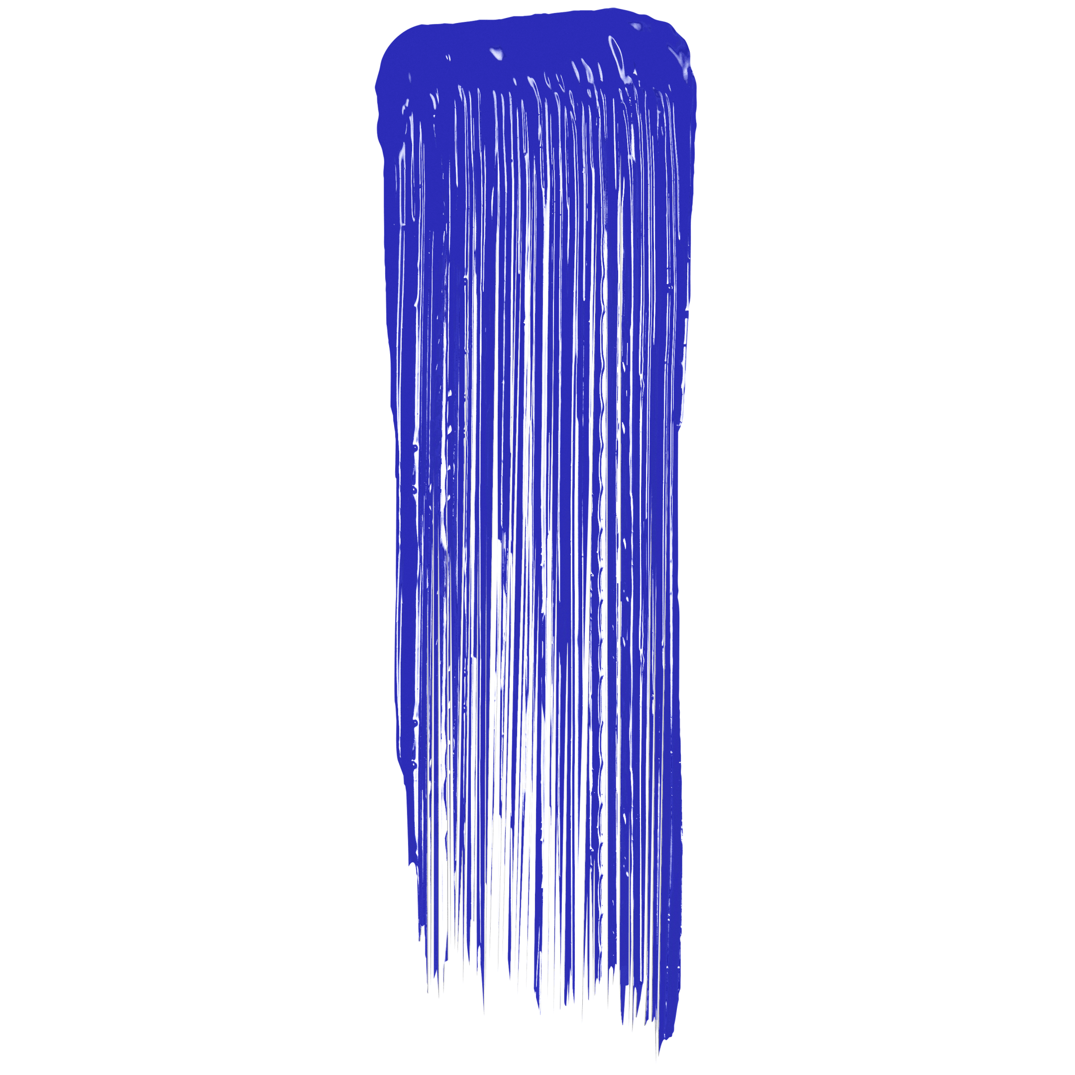 Maybelline Lash Sensational Sky High Blue Mist 7,2 ml - produktbild 2
