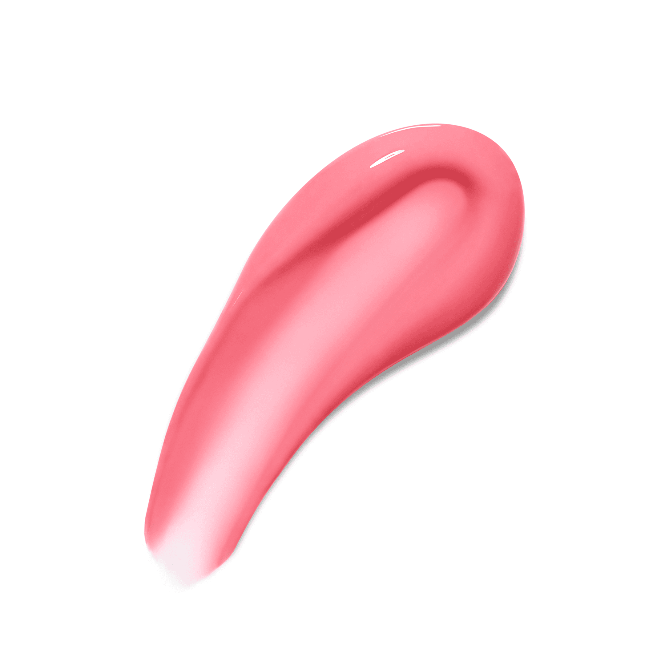 Maybelline Lifter Plump 001 Blush Blaze 5,4 ml - produktbild 2