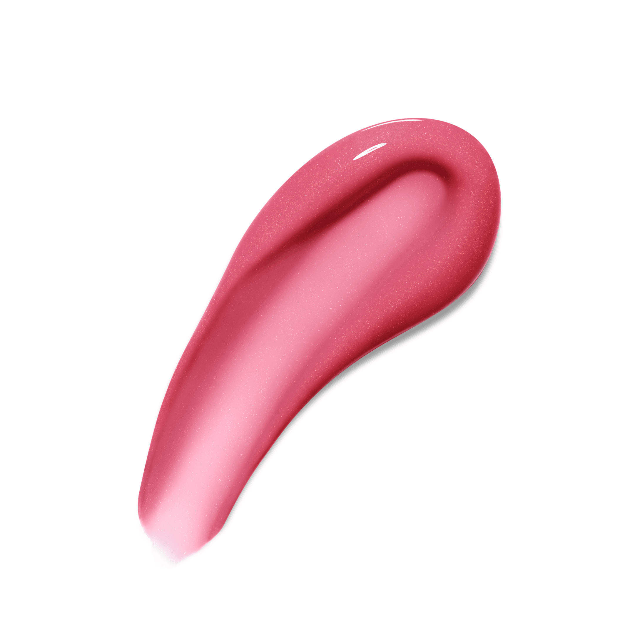 Maybelline Lifter Plump 002 Mauve Bite 5,4 ml - produktbild 2