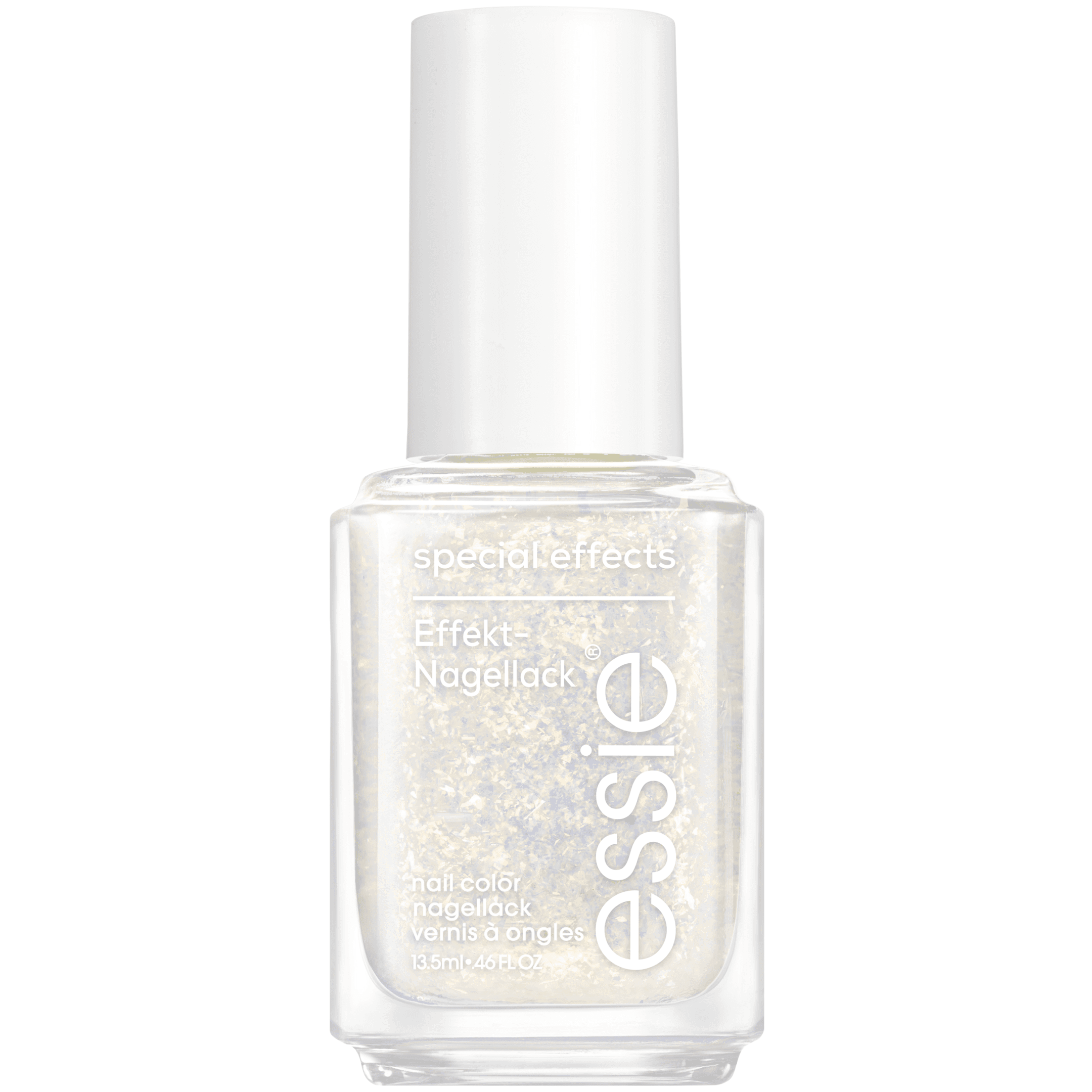 Essie Nail Art Studio 10 Separated Starlight 13,5 ml