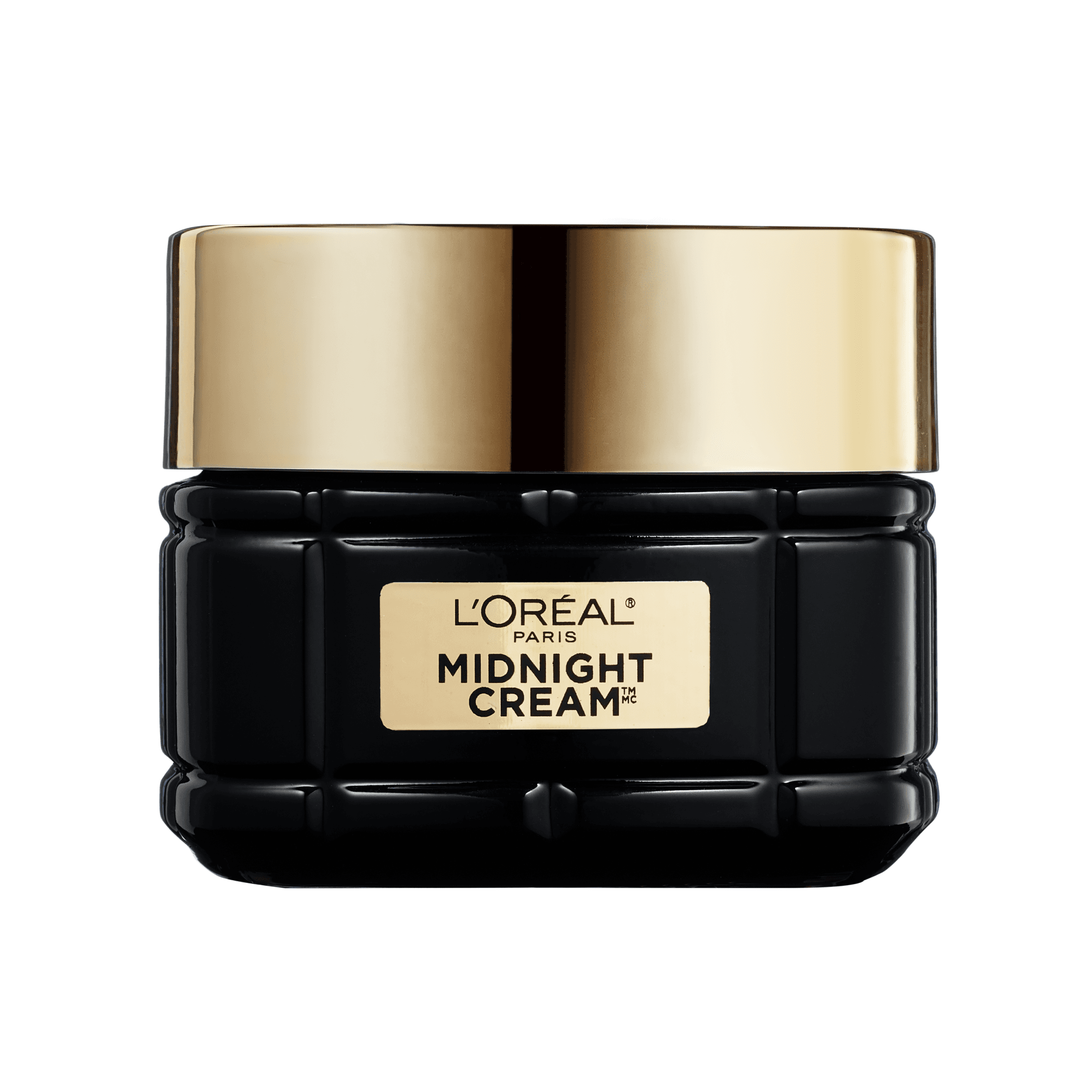 L'Oréal Paris Age Perfect Cell Renewal Midnight Cream  50 ml
