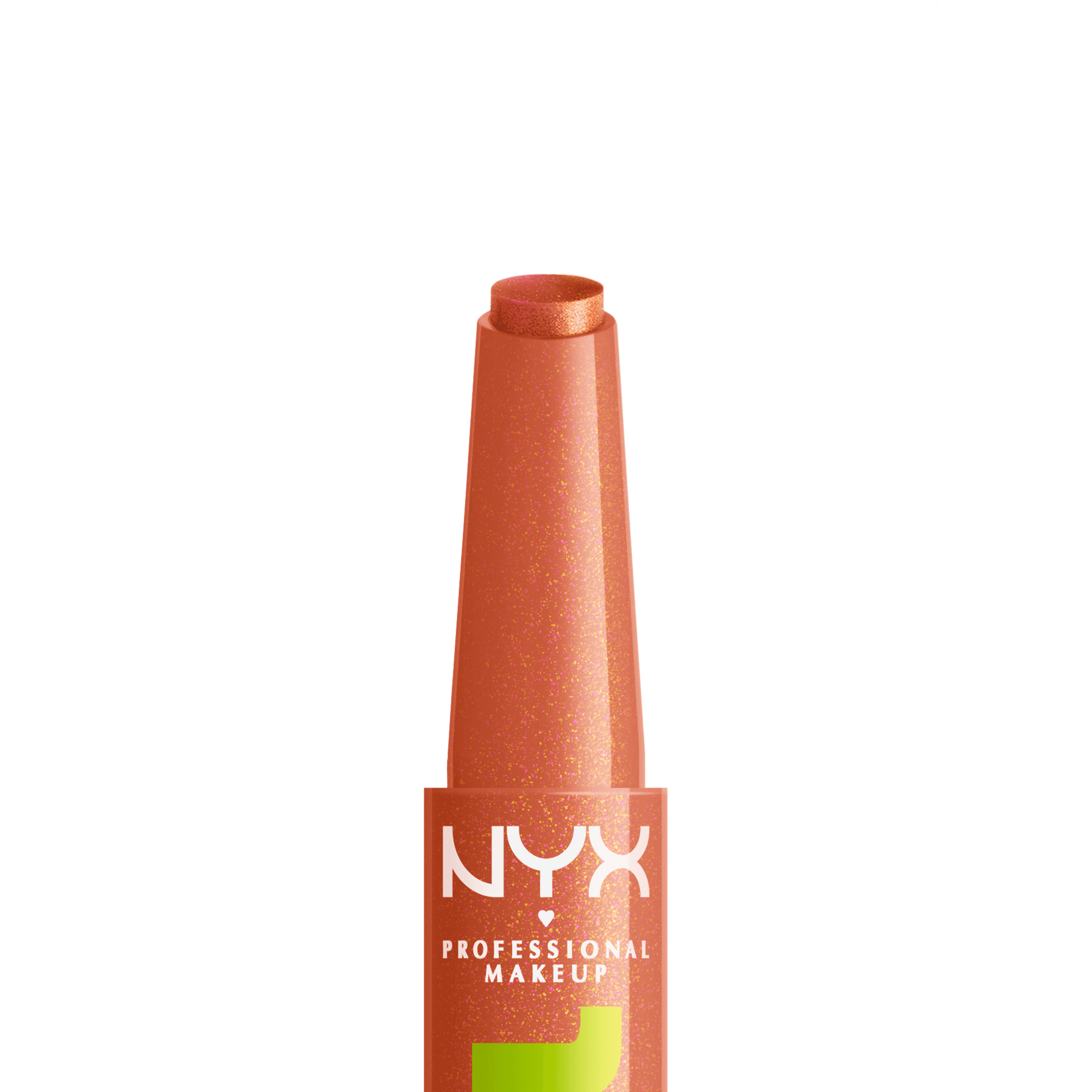 NYX Professional Makeup Fat Oil Slick Stick 06 Hits Different 2 g 5