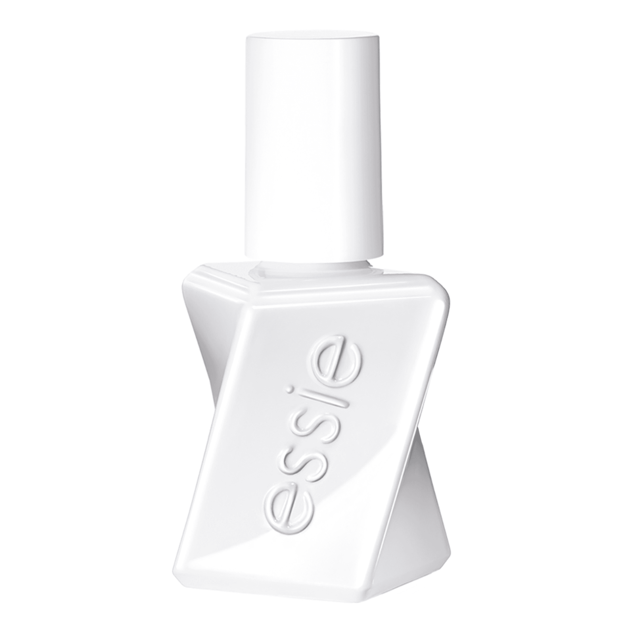 Essie Gel Couture Top Coat 13,5 ml