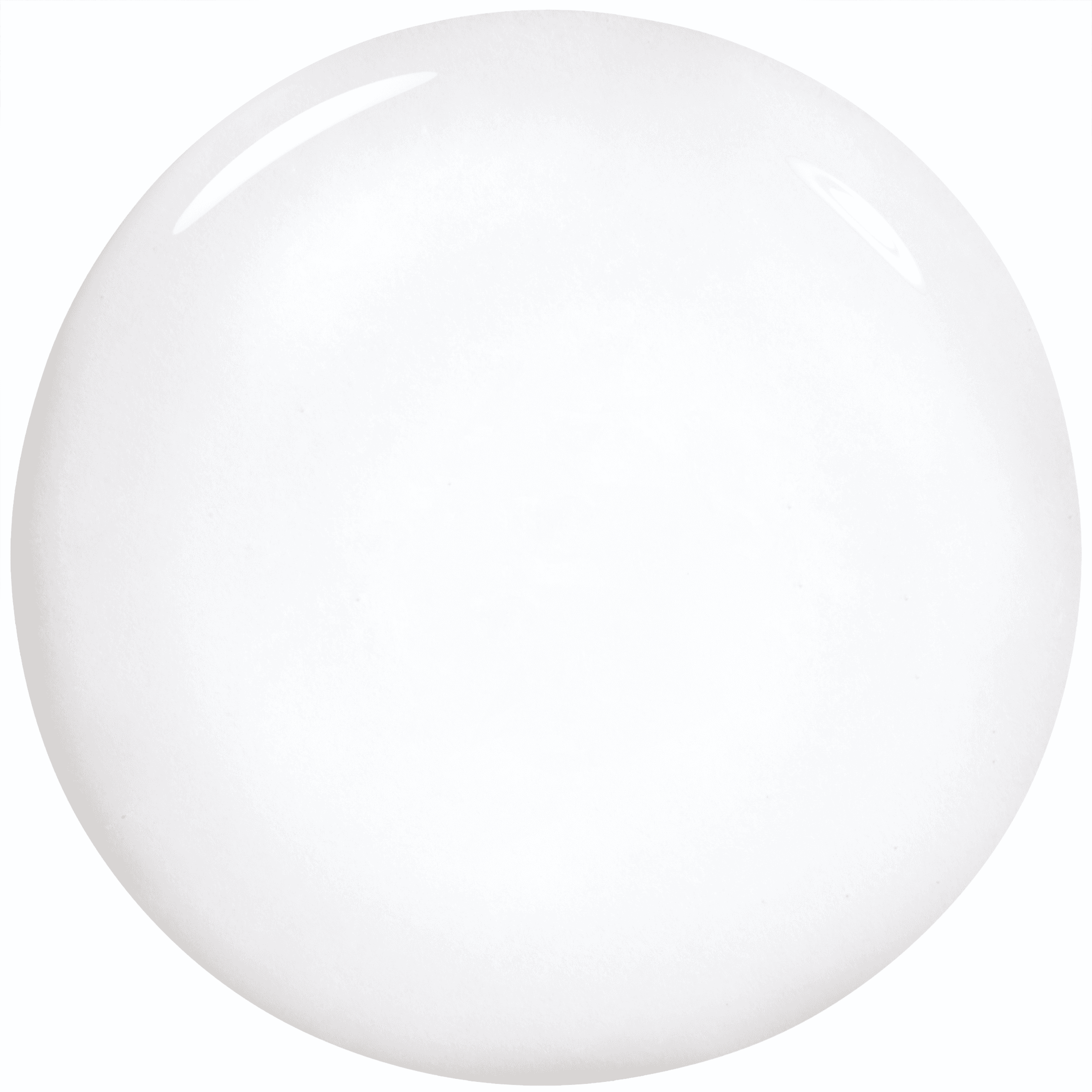 Essie Gel Couture Top Coat 13,5 ml - produktbild 2