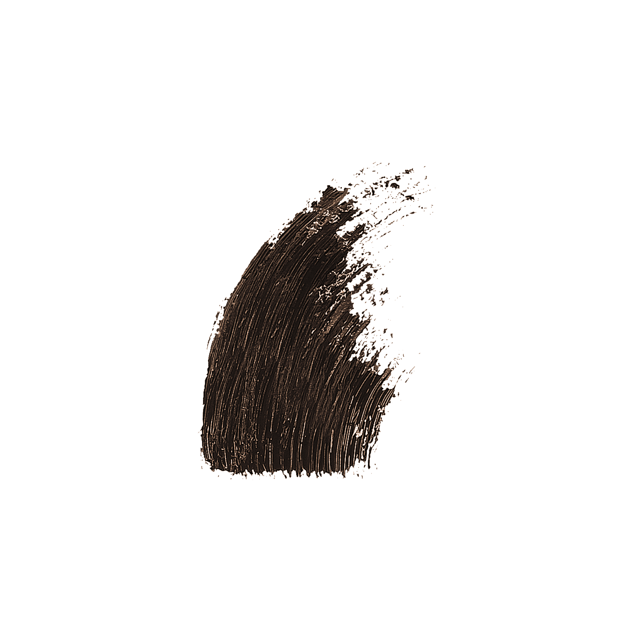 L´Oréal Paris Volume Million Lashes Mascara Black 10,7 ml - produktbild 2