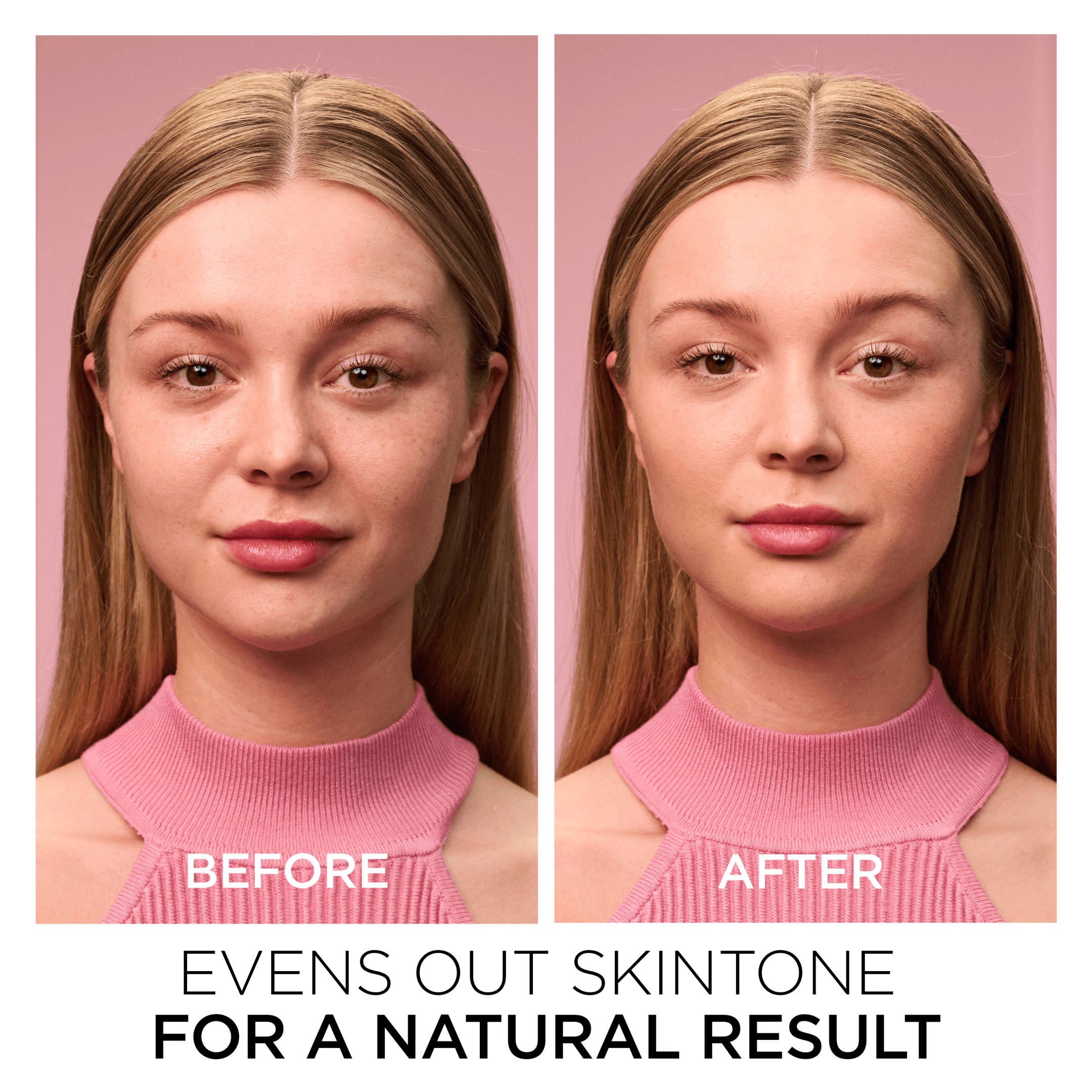 L'Oréal Paris Magic BB Cream 2 Light 30 ml 3
