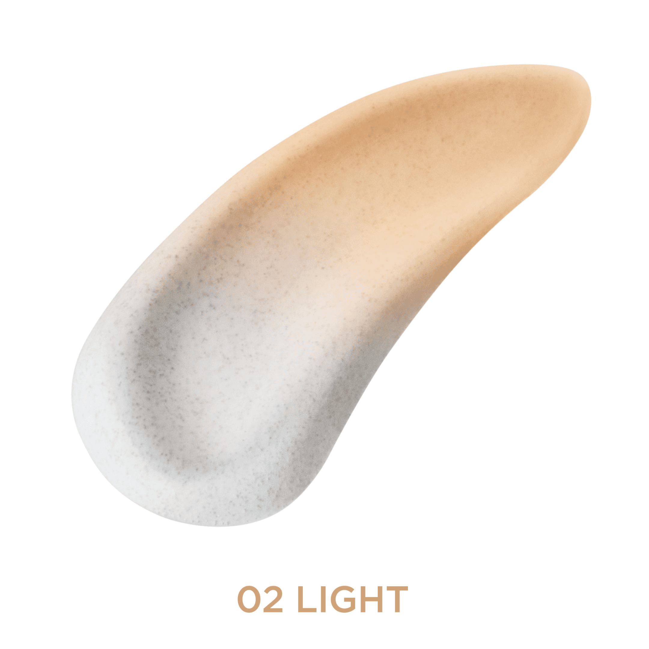 L'Oréal Paris Magic BB Cream 2 Light 30 ml 4