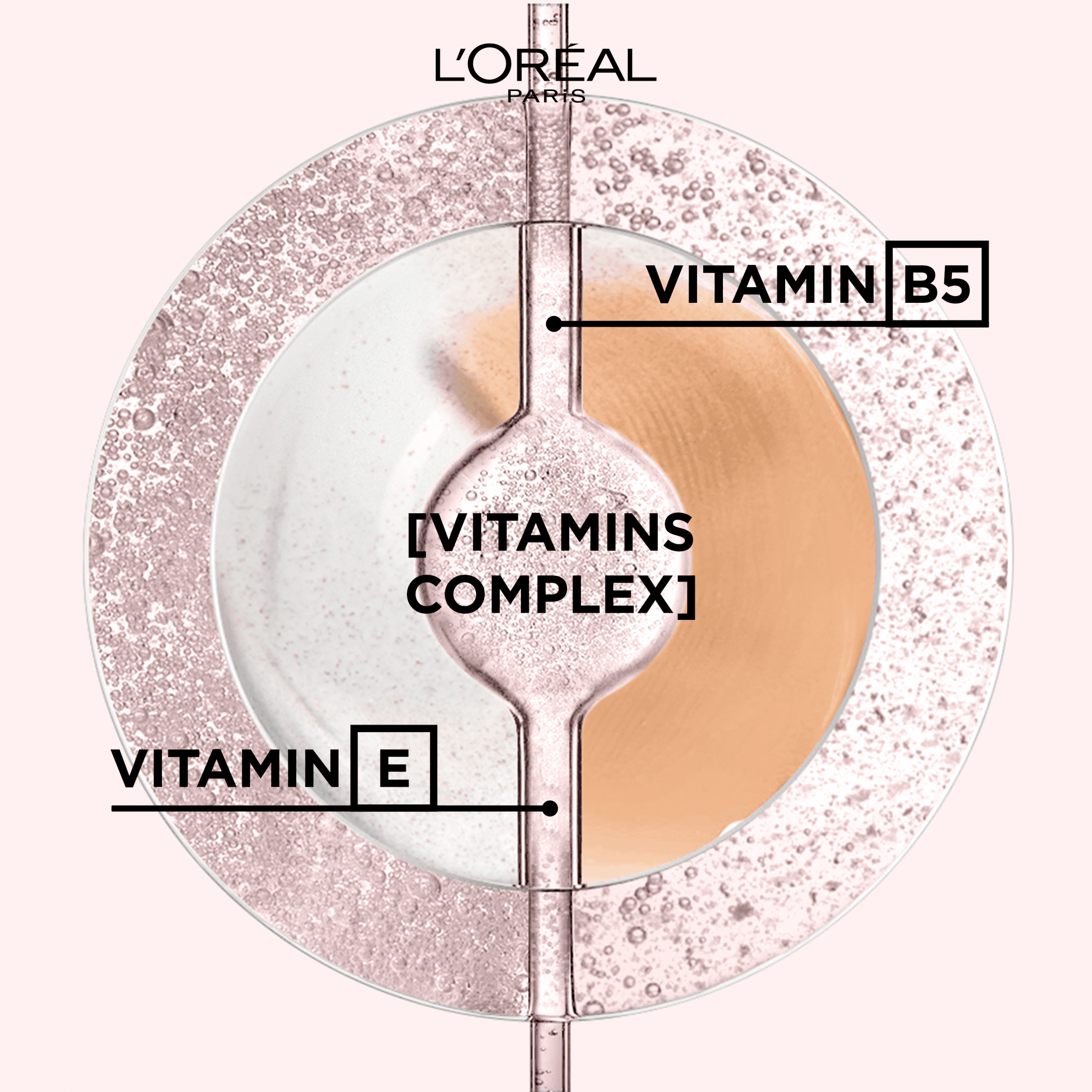 L'Oréal Paris Magic BB Cream 2 Light 30 ml 5
