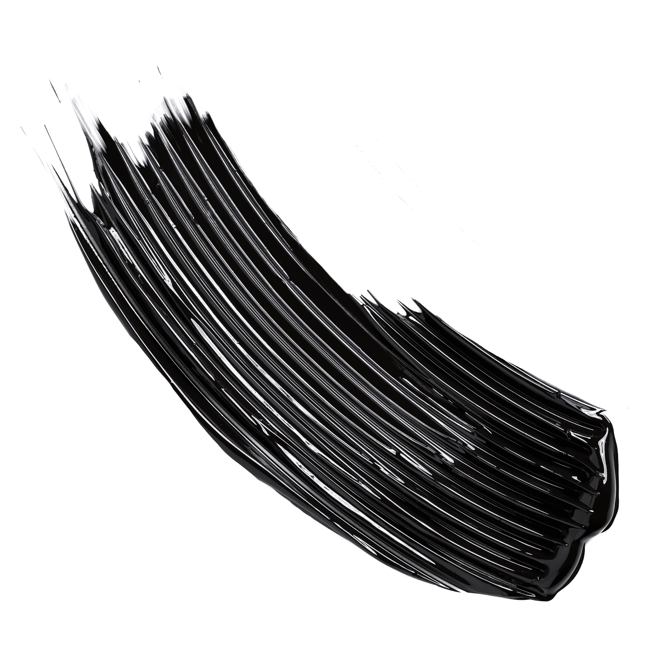 L'Oréal Paris Telescopic Lift Mascara Black 9,9 ml - produktbild 2