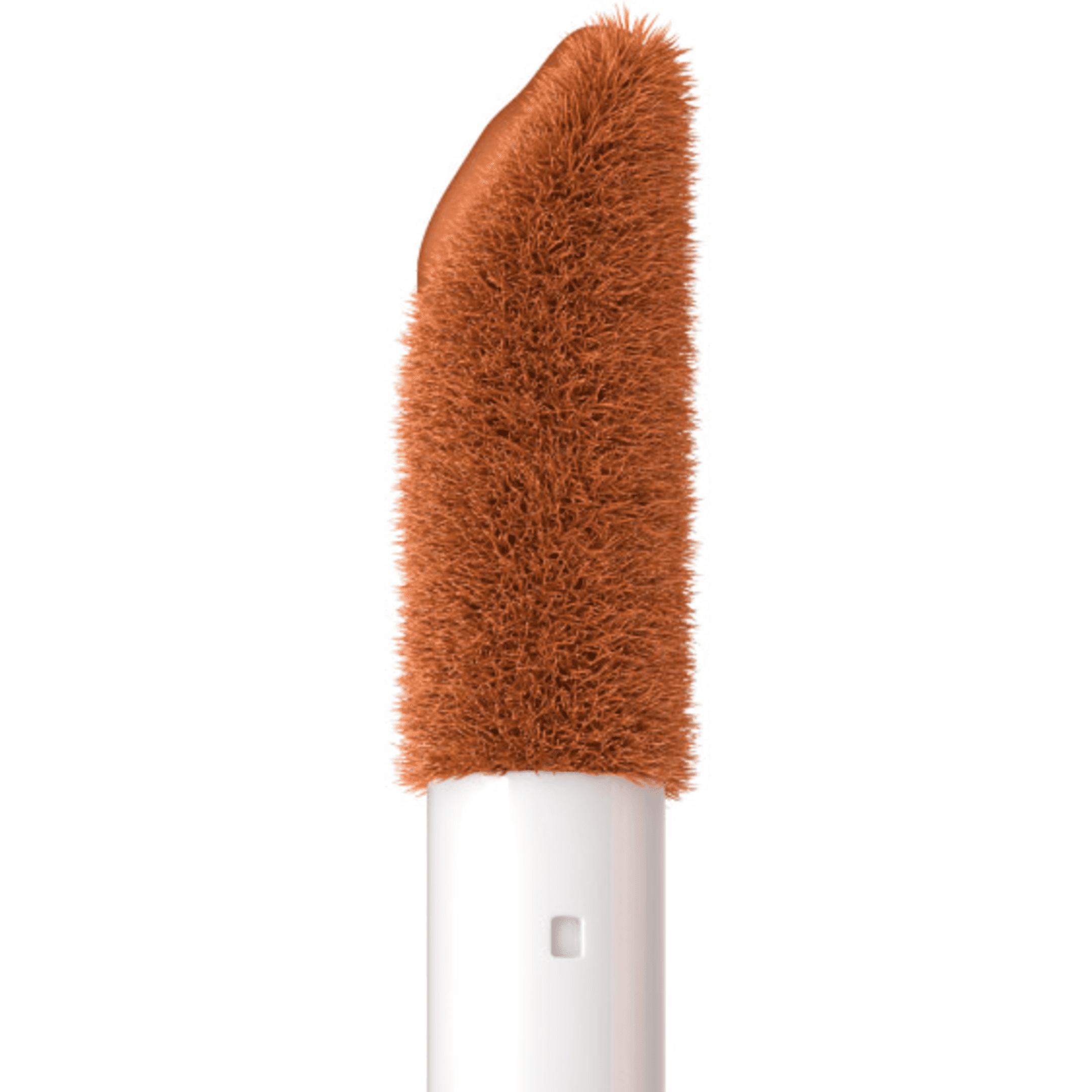 Maybelline New York Lifter Gloss Läppglans 19 Gold 5,4 ml 3