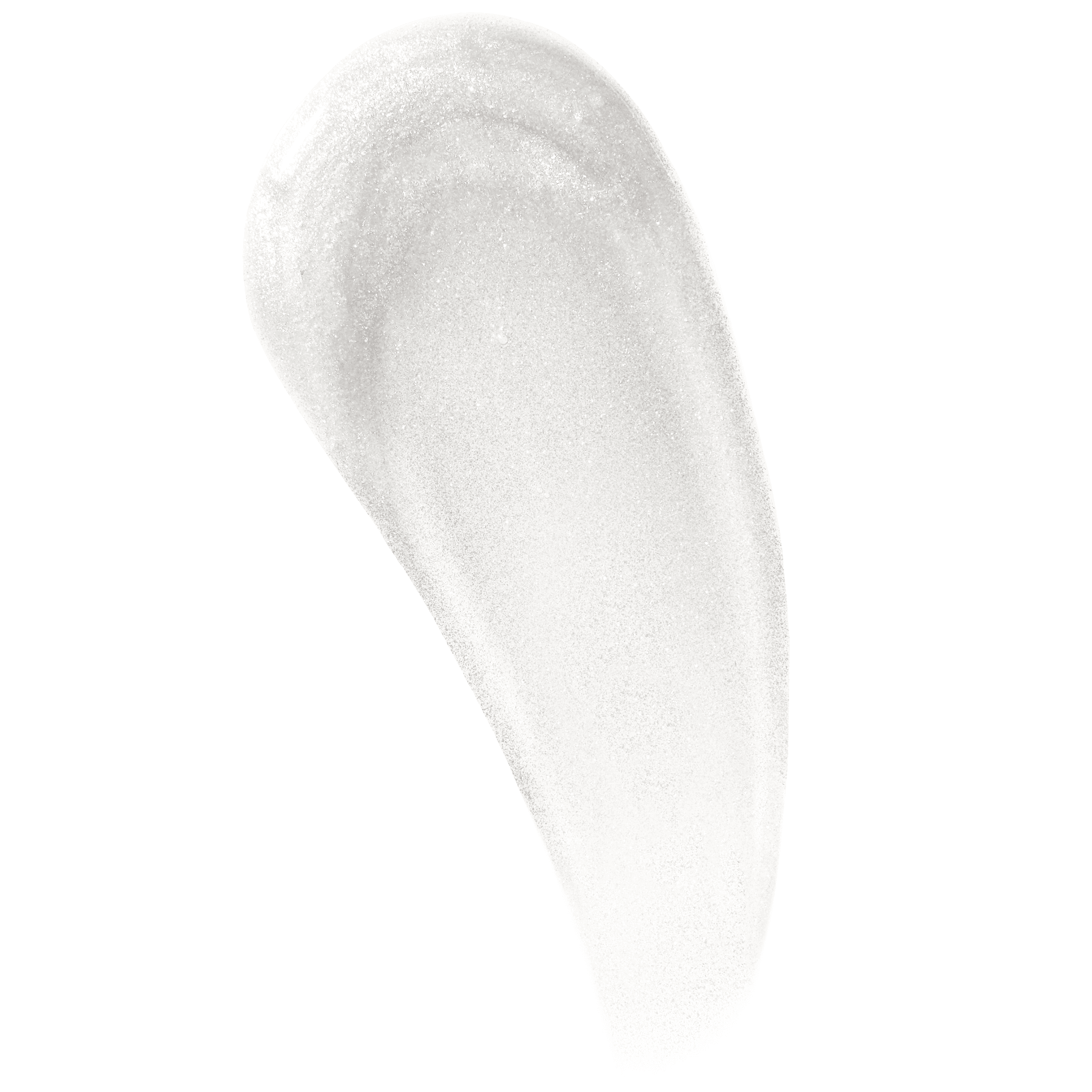 Maybelline Lifter Gloss 01 Pearl 5,4 ml - produktbild 2