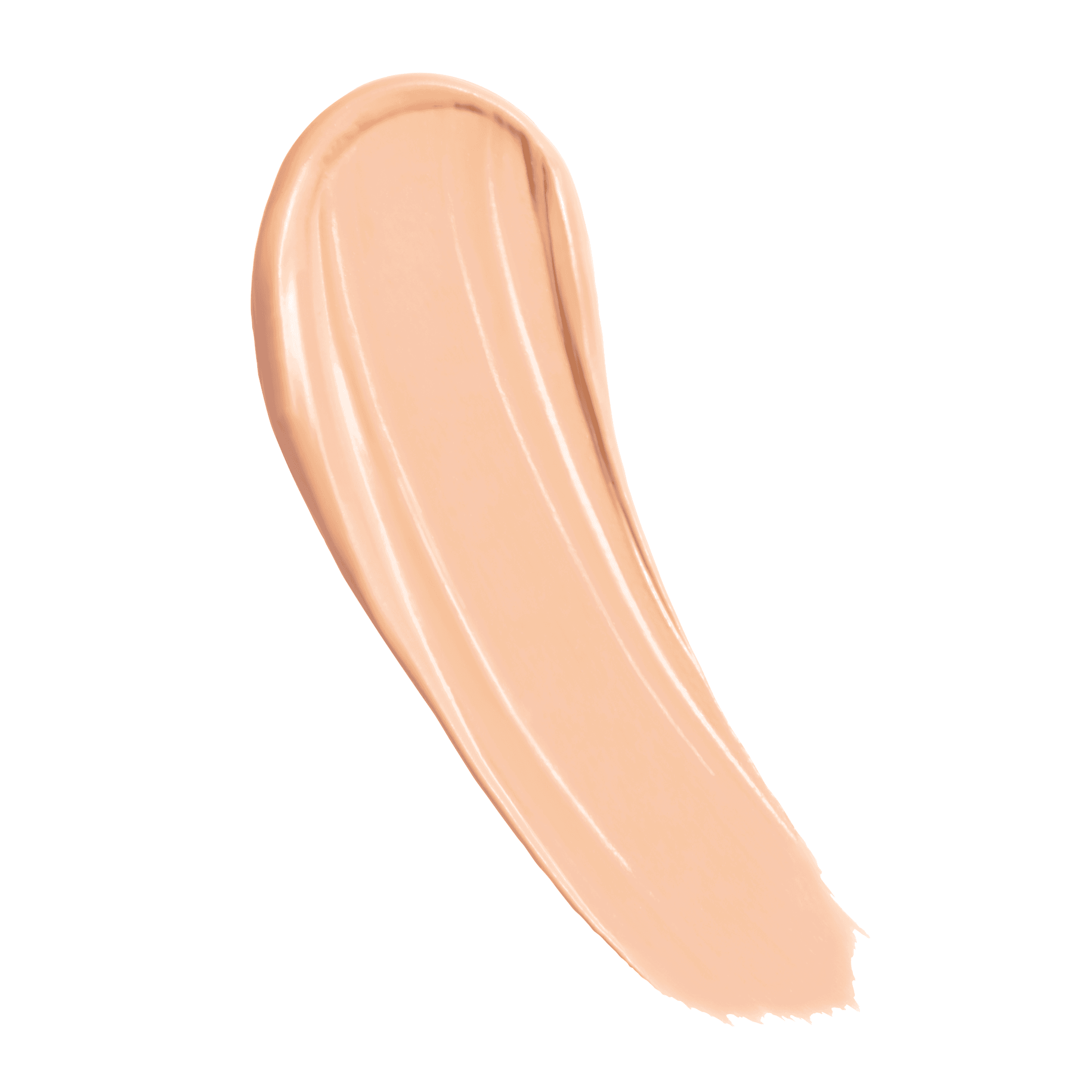 Maybelline Fit Me Concealer 10 Light 6,8 ml - produktbild 2