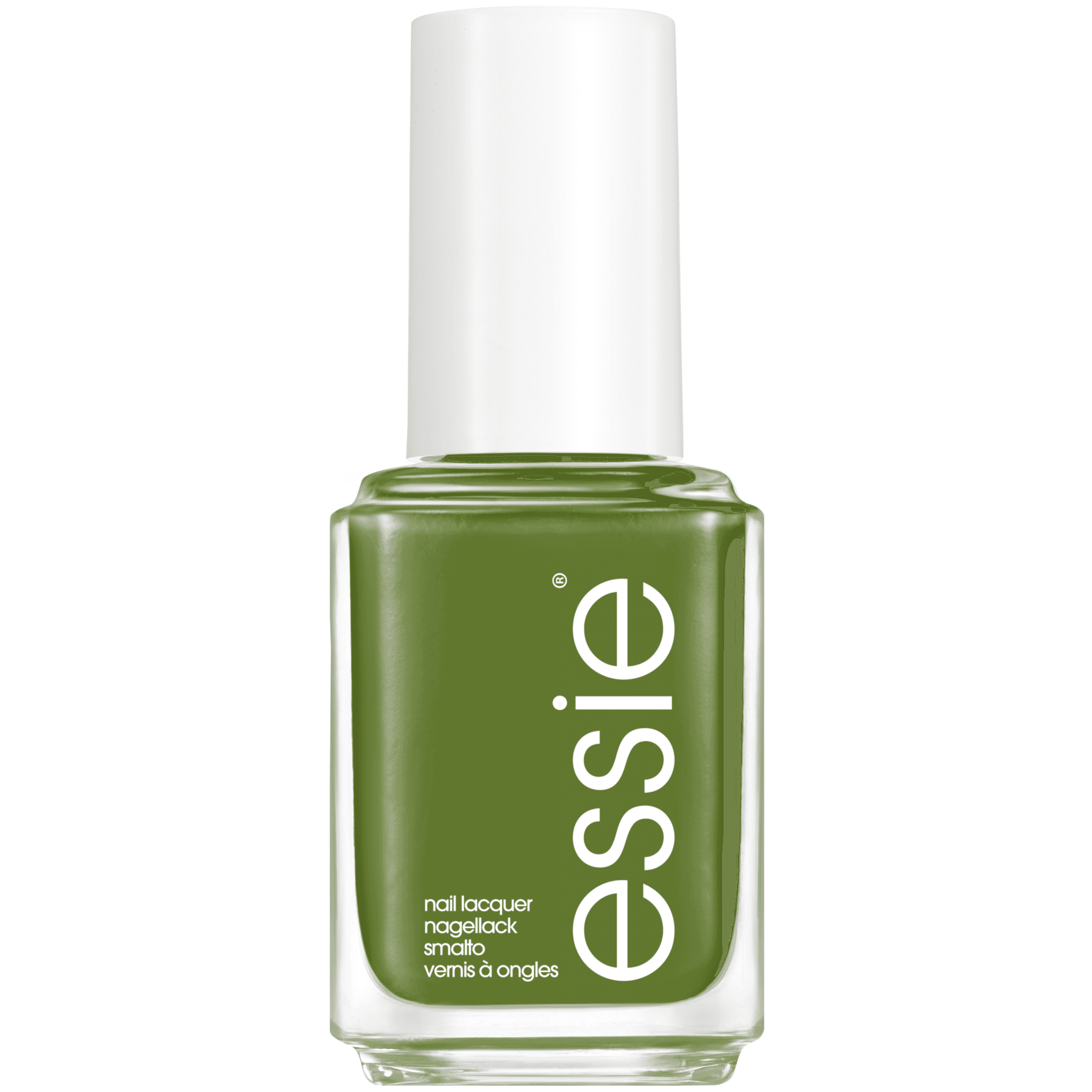 Essie Classic 823 Willow in the Wind 13,5 ml