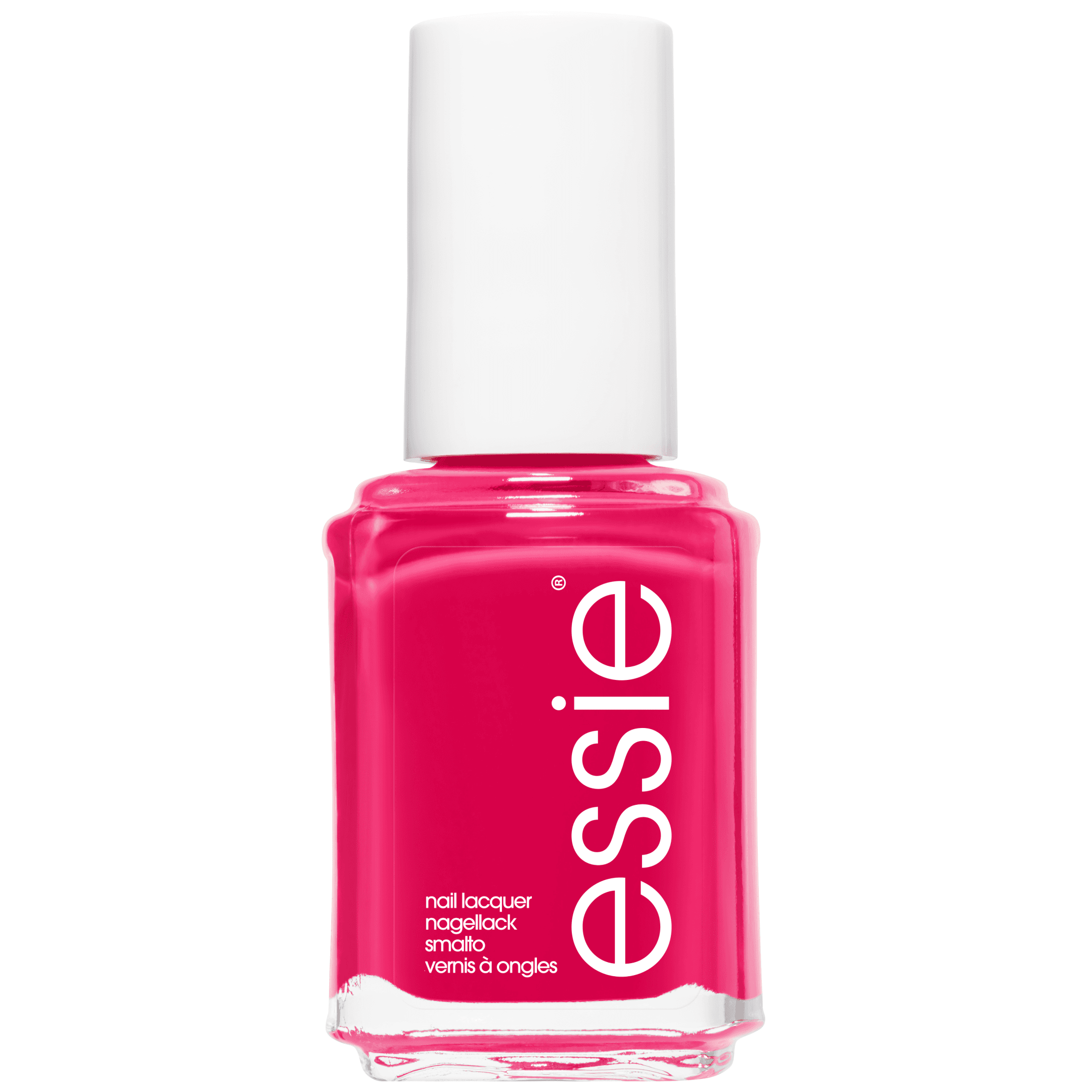 Essie Classic 027 Watermelon 13,5 ml