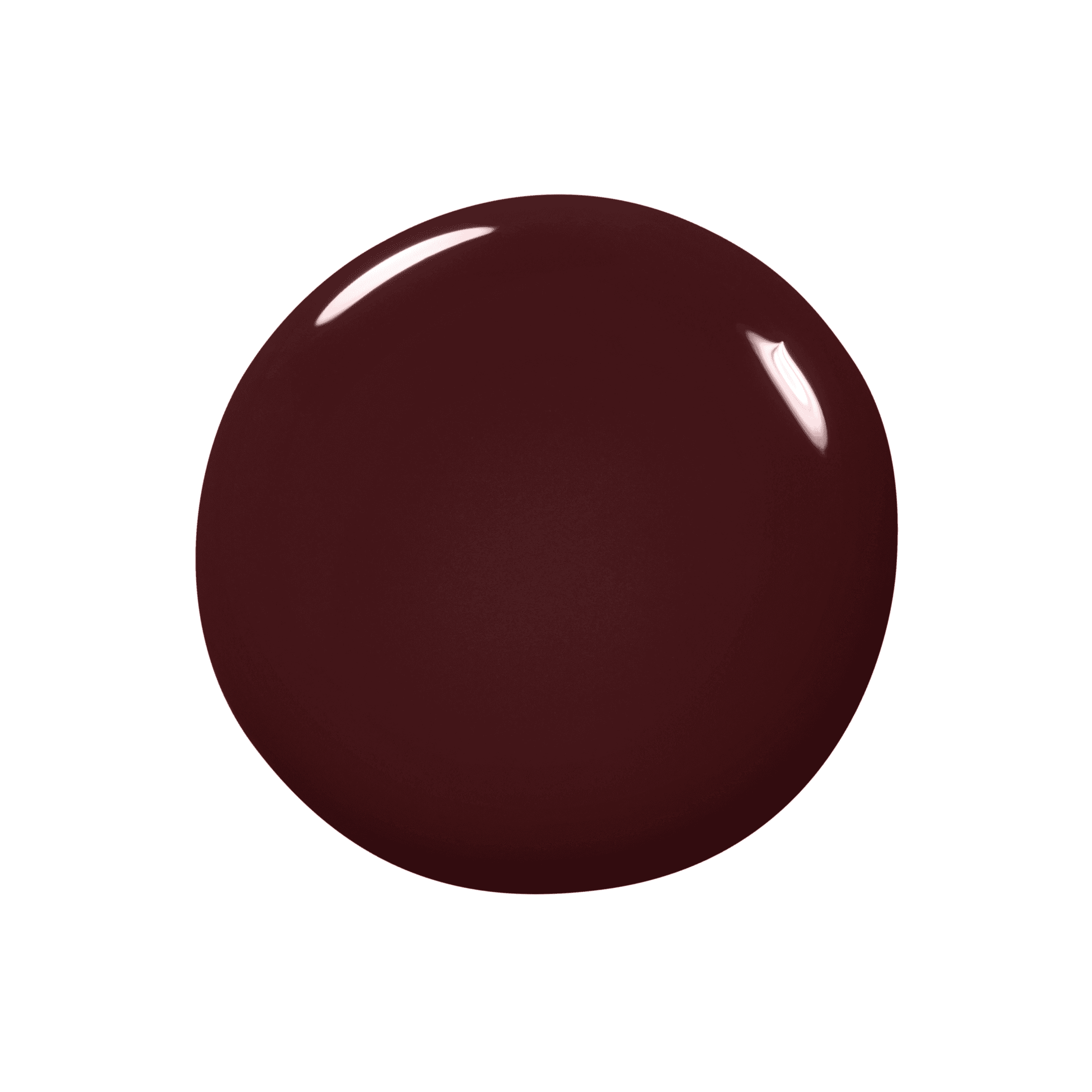 Essie Classic 050 Bordeaux 13,5 ml - produktbild 2