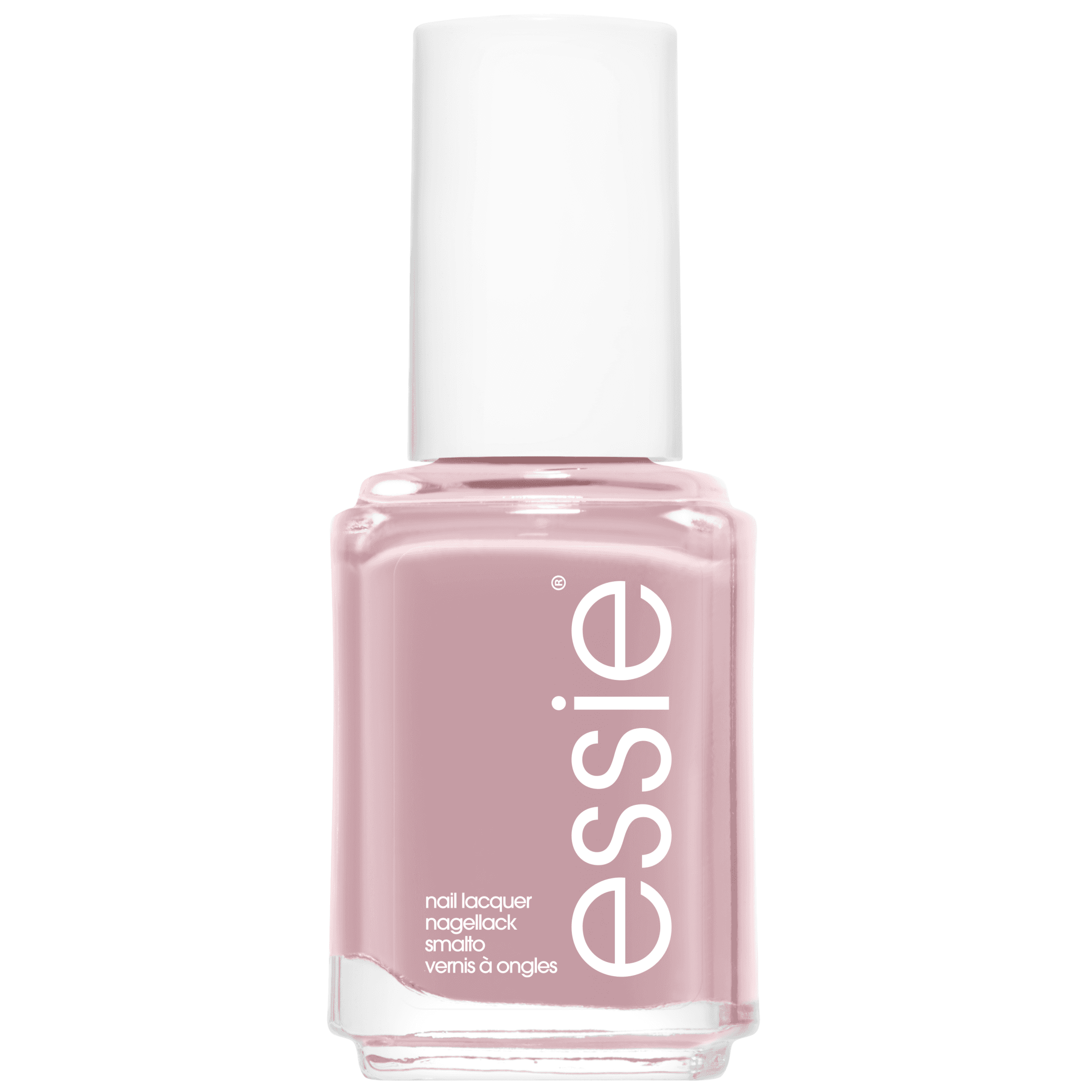 Essie Classic 101 Lady Like 13,5 ml