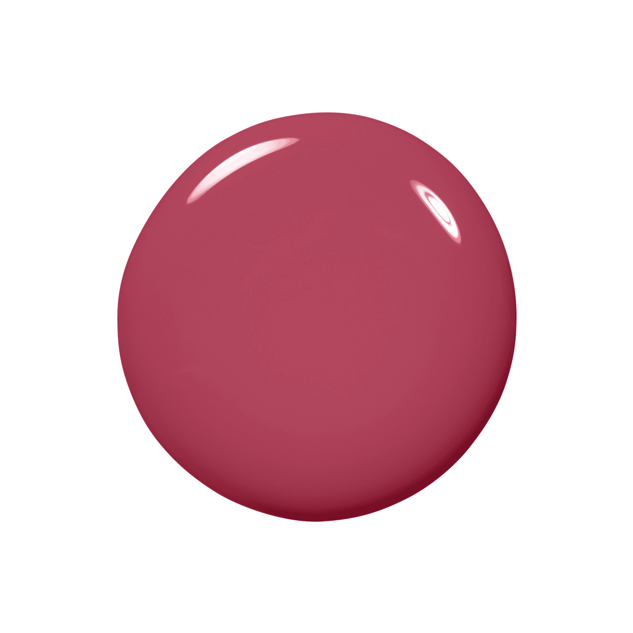 Essie Classic 413 Mrs. Always Right 13,5 ml 2