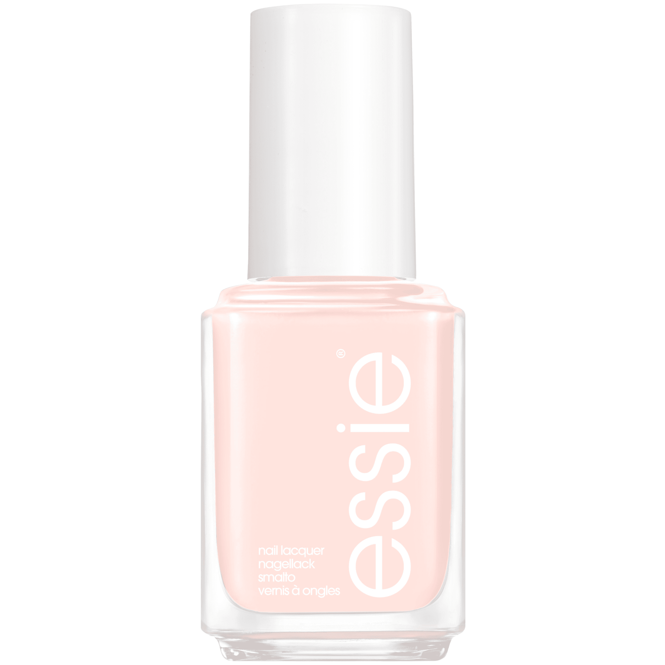 Essie Classic 006 Ballet Slippers 13,5 ml