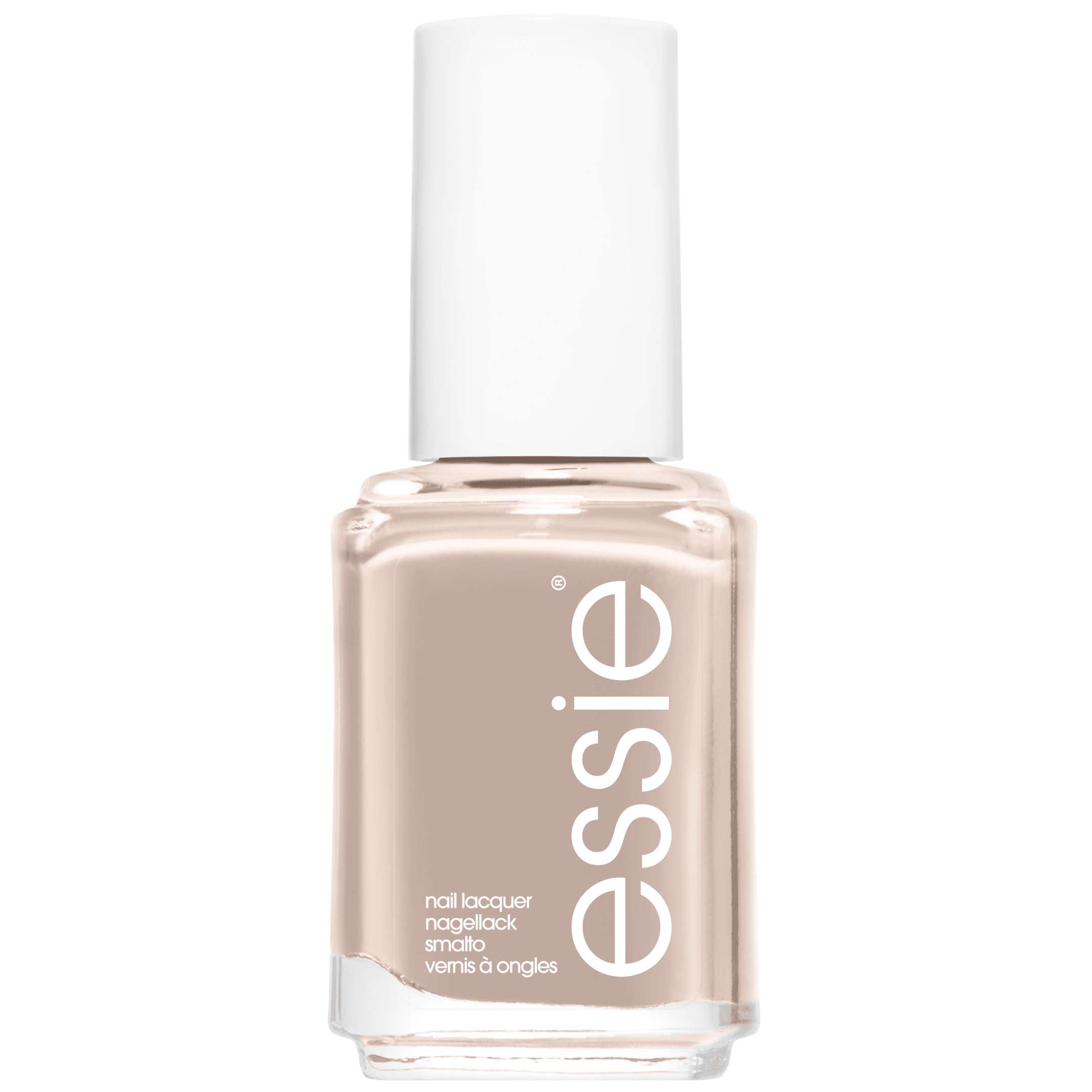 Essie Classic 121 Topless & Barefoot 13,5 ml