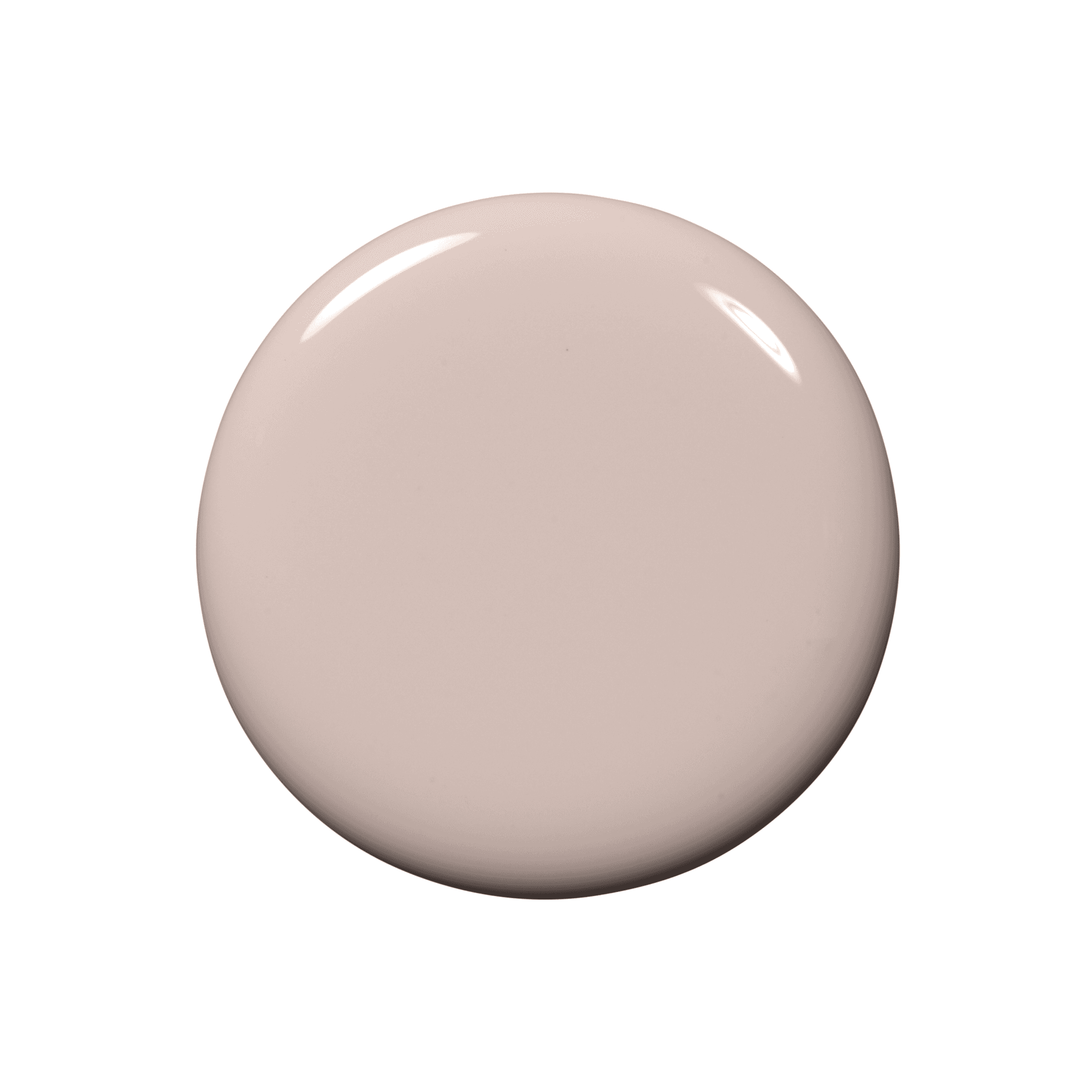 Essie Classic 121 Topless & Barefoot 13,5 ml - produktbild 2