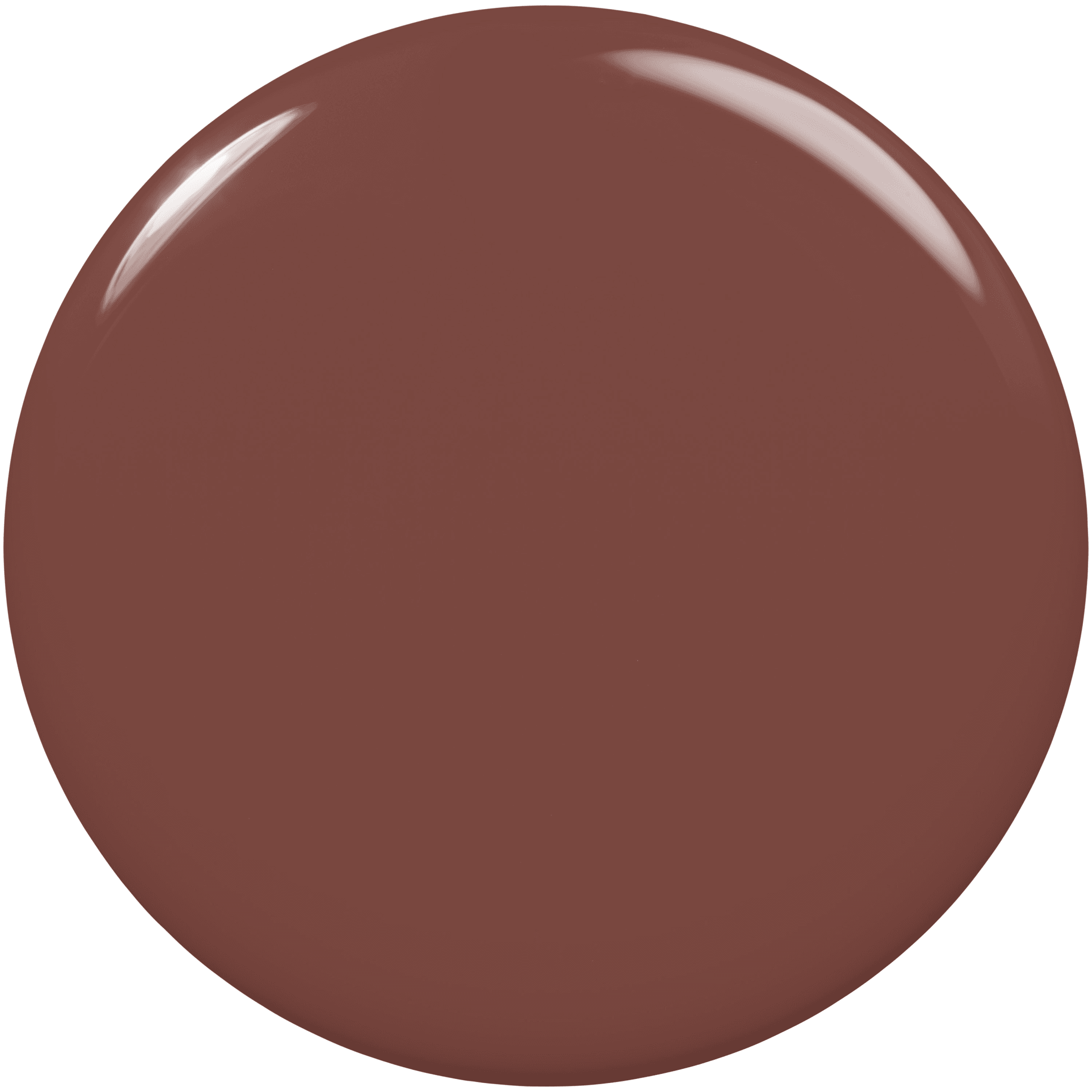 Essie Classic 497 Clothing Optional 13,5 ml - produktbild 2