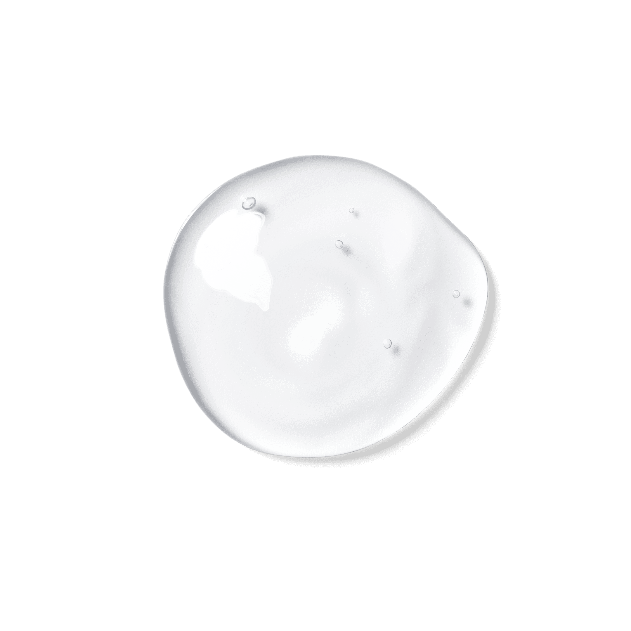 FOREO UFO Mask Make My Day 3