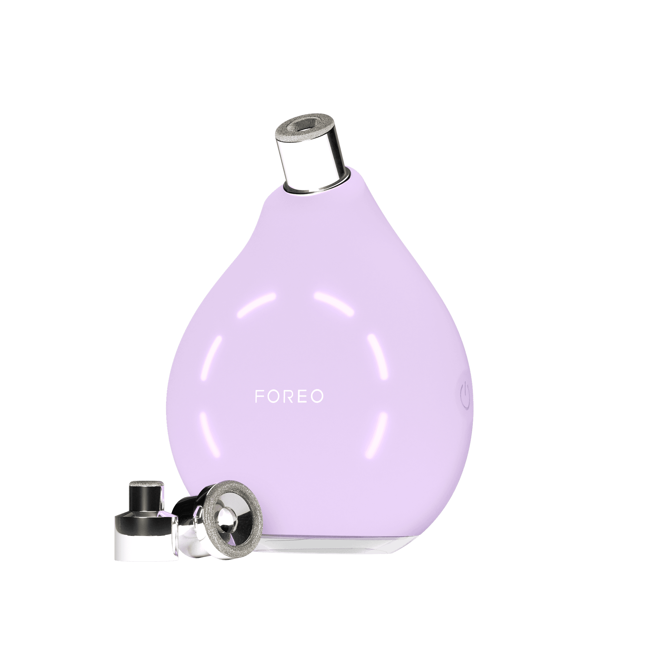 FOREO KIWI Derma 2