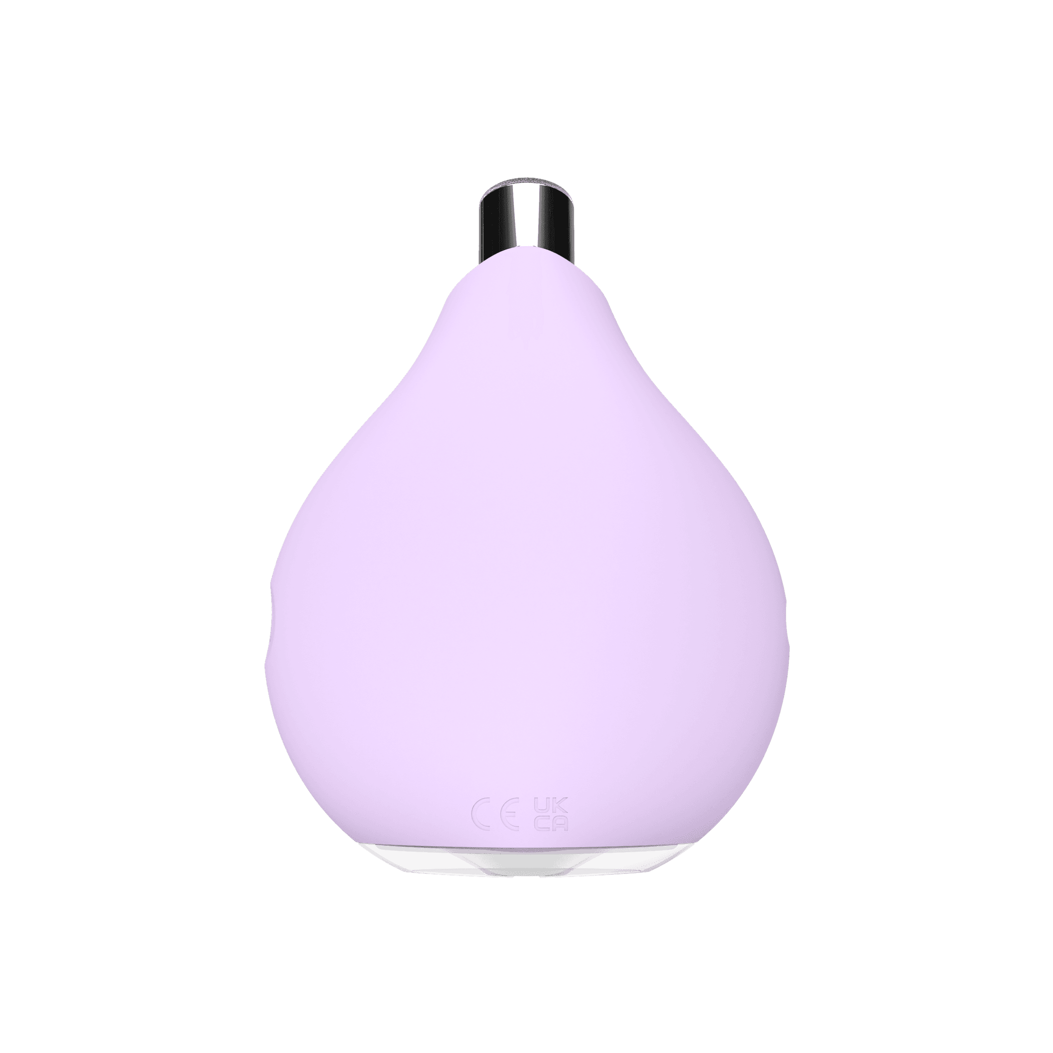 FOREO KIWI Derma 3