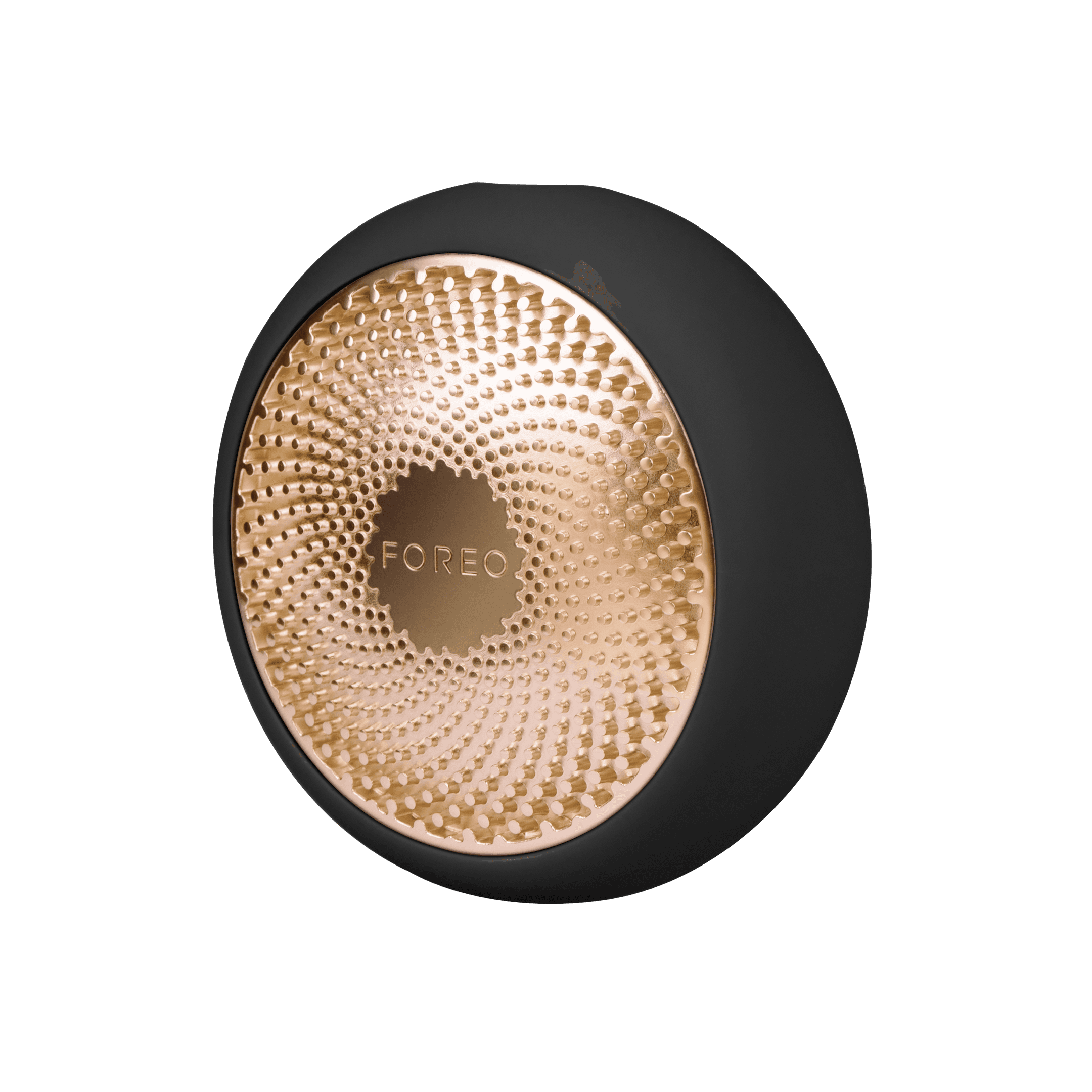 FOREO UFO 2 Black - produktbild 2