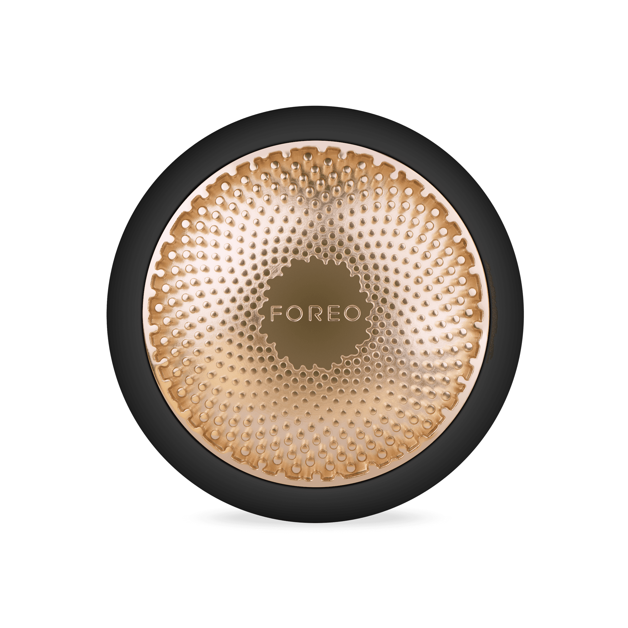 FOREO UFO 2 Black