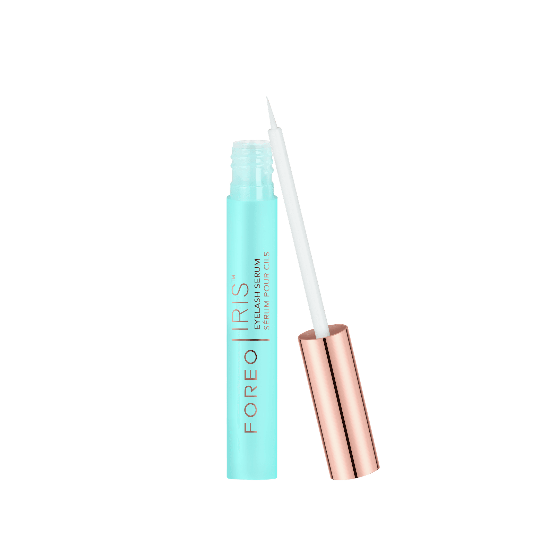 FOREO IRIS Eyelash Serum 4,3 ml - produktbild 3