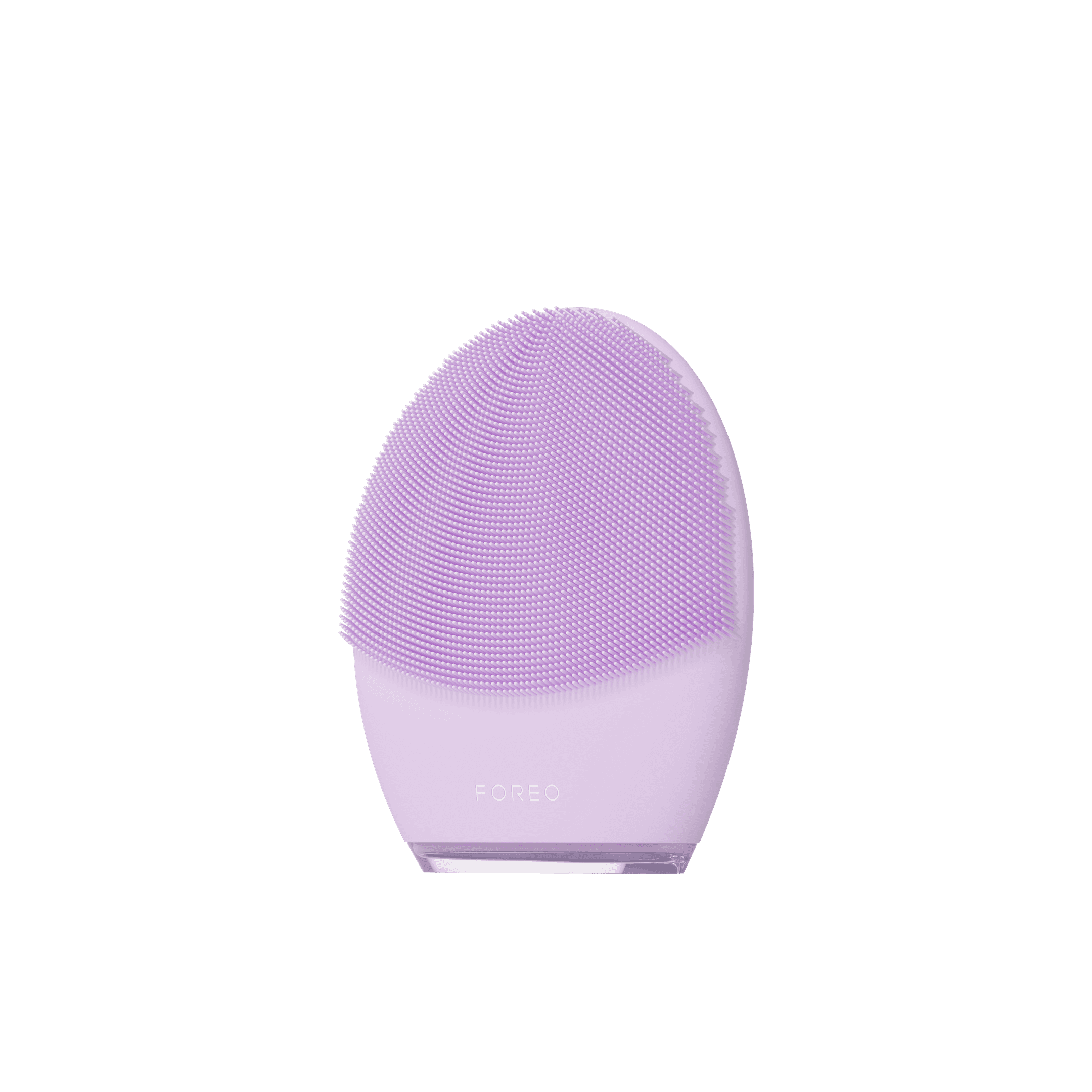 FOREO LUNA 4 Sensitive Skin 2