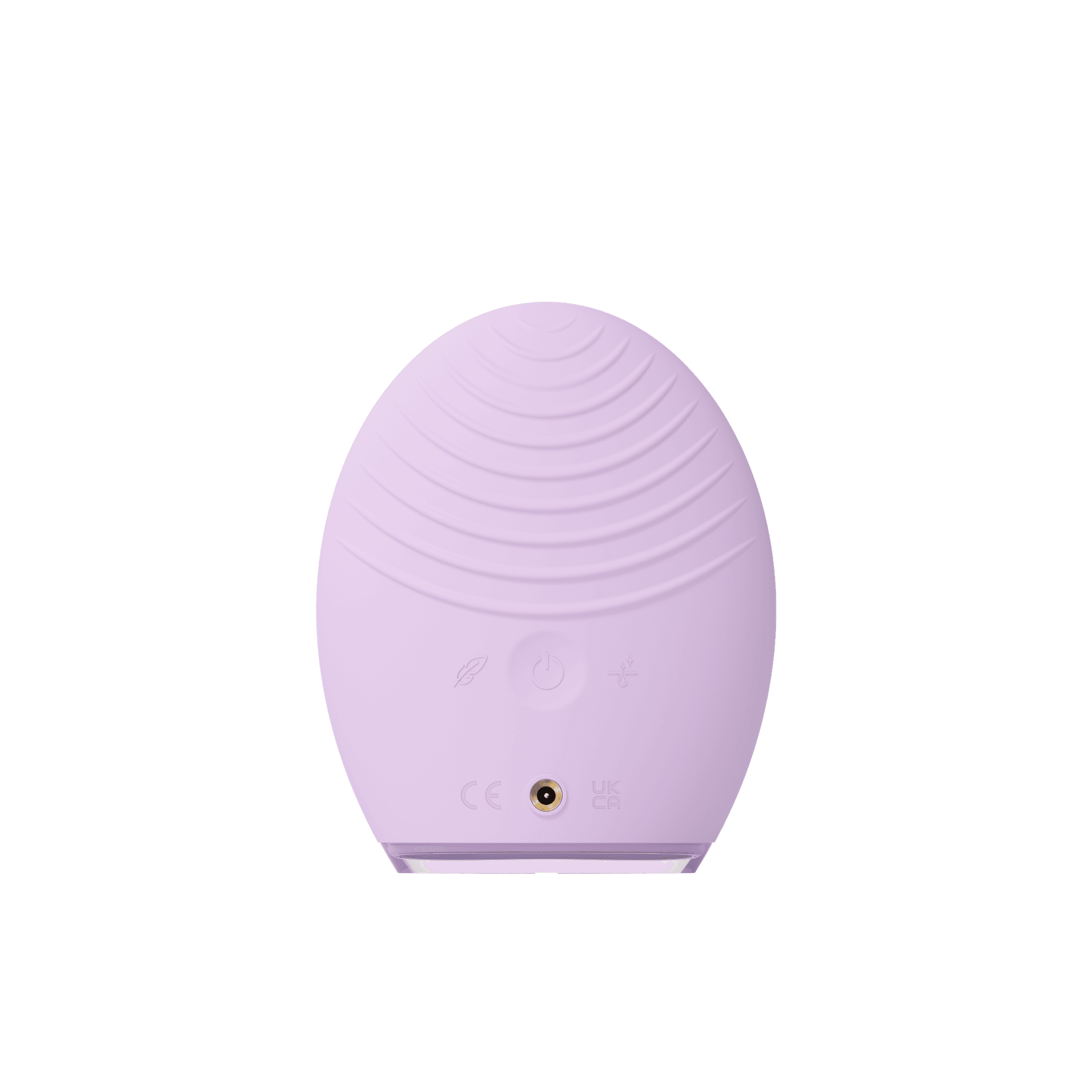 FOREO LUNA 4 Sensitive Skin 3