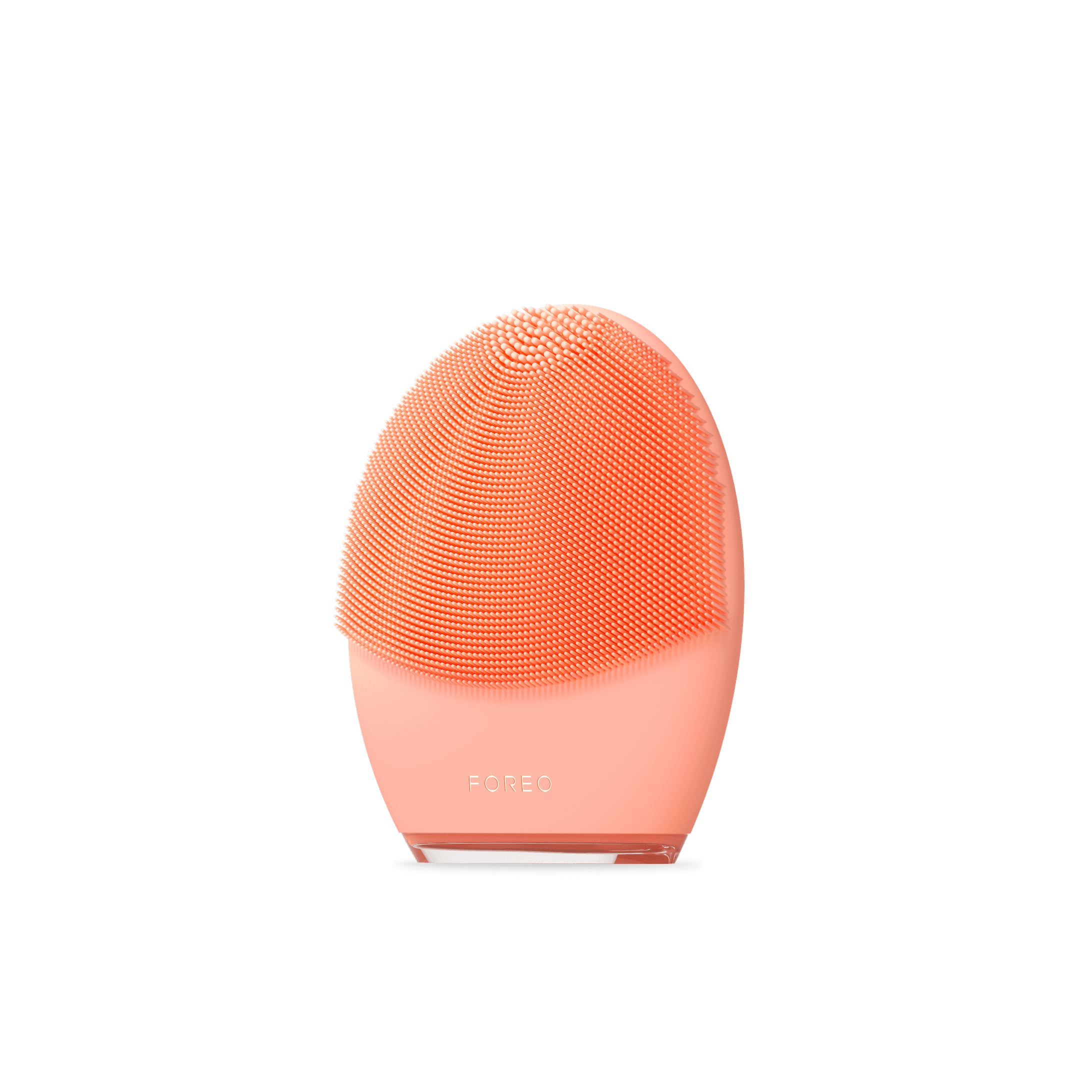 FOREO LUNA 4 Balanced Skin 2