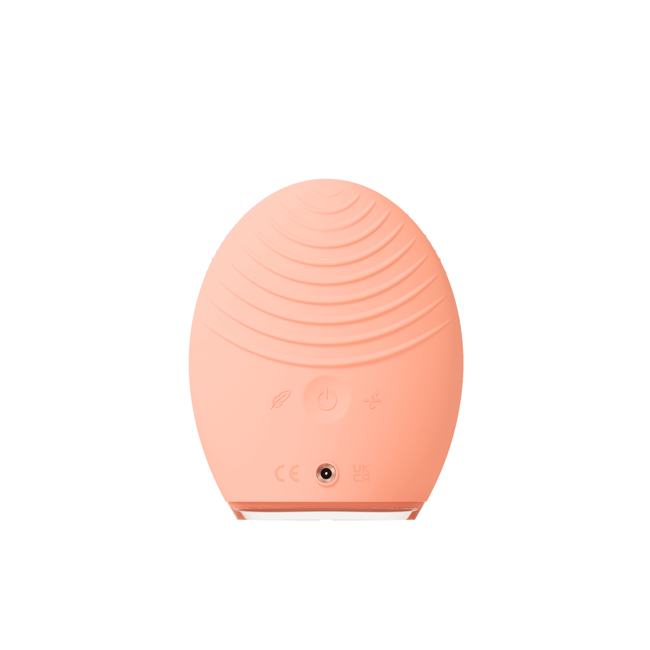 FOREO LUNA 4 Balanced Skin 3